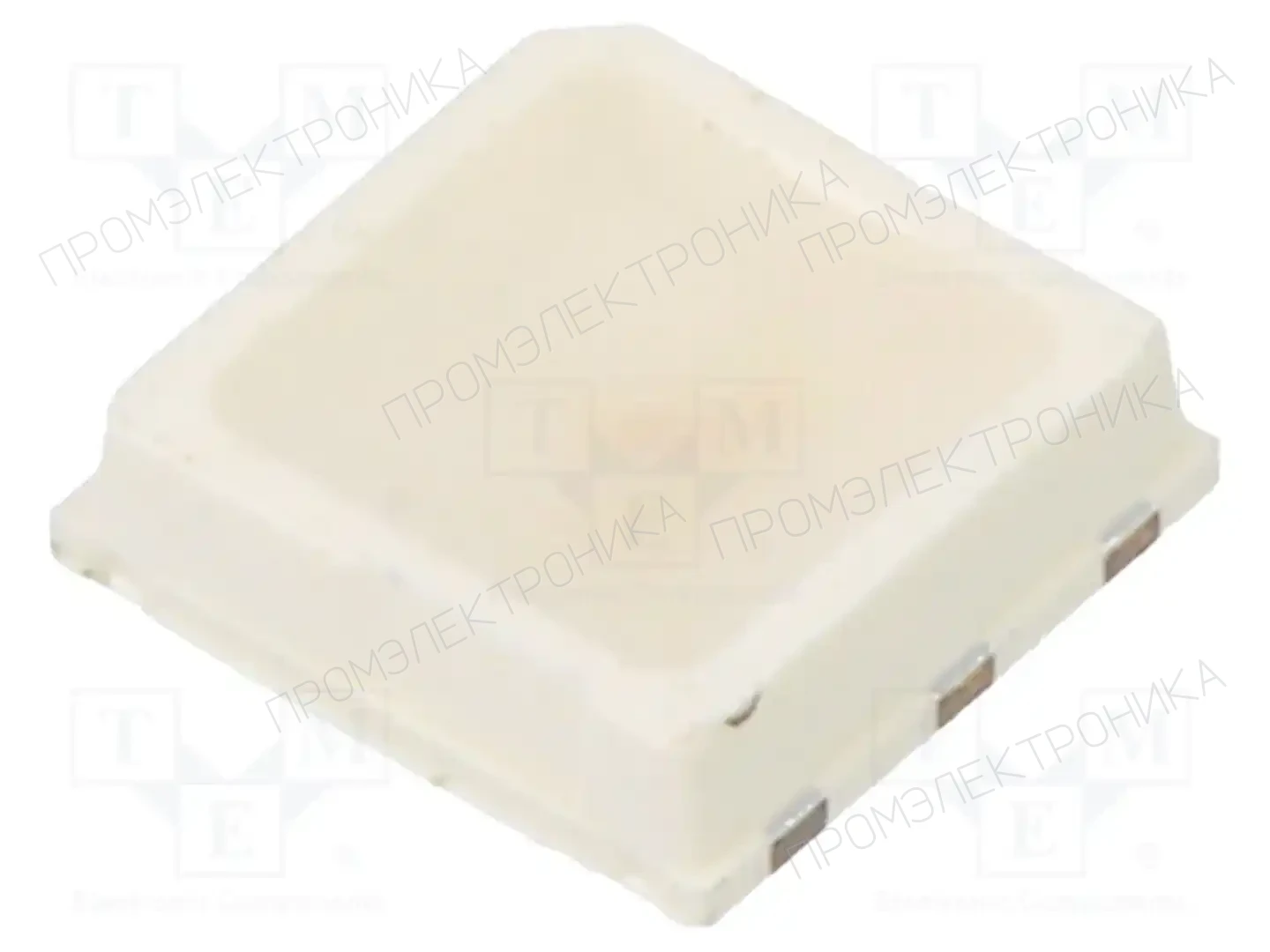 LITEON LTST-G353GEBW-P2 — Светодиоды SMD цветные