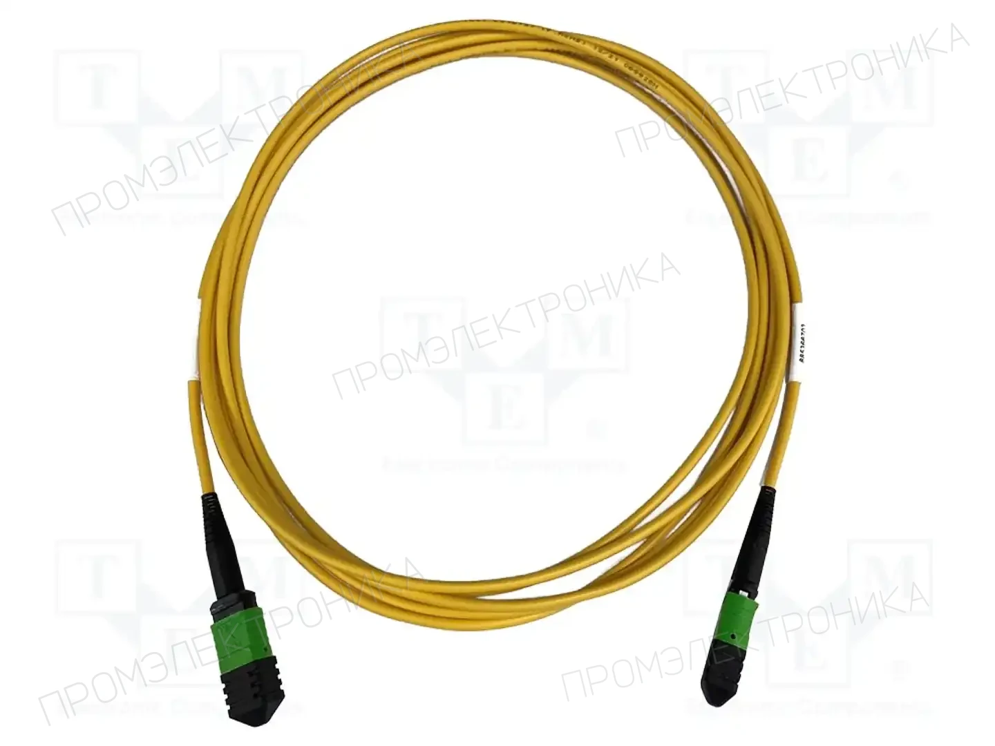 MOLEX 88536-6703 — Оптические разъемы