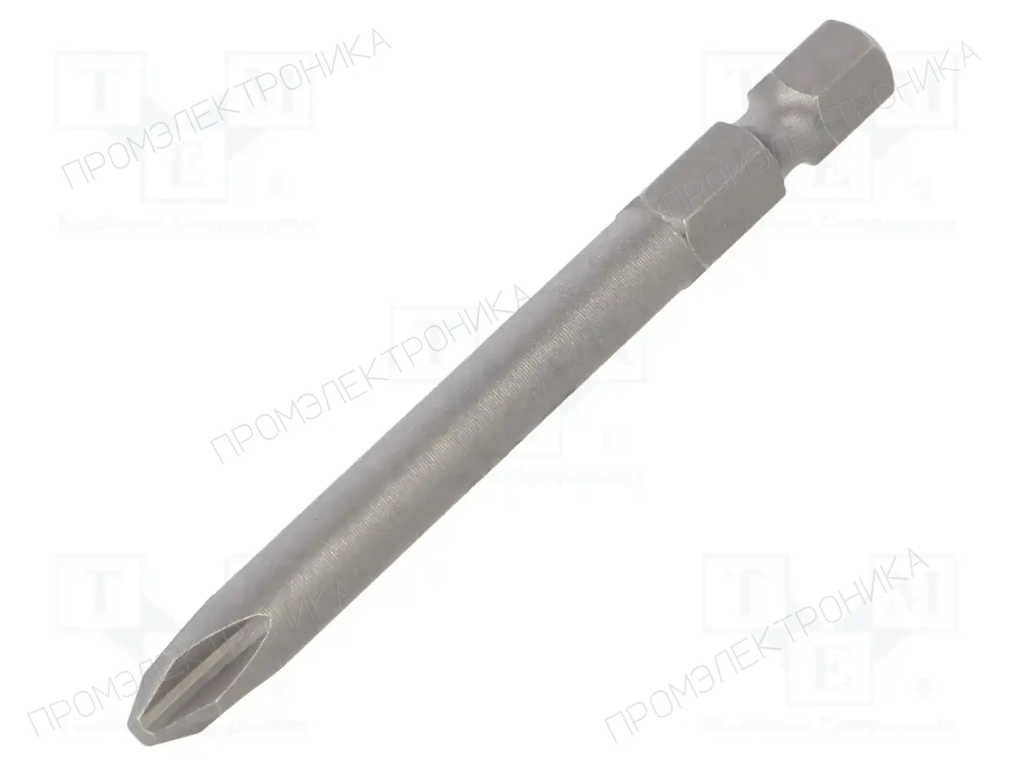 WERA 05059770001 — Наконечники для отверток
