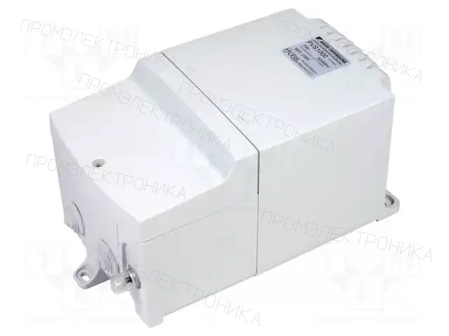 BREVE TUFVASSONS 16024-9953 — Трансформаторы защитные