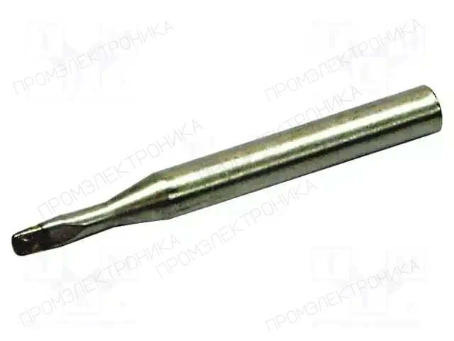 ERSA 0162KD/SB — Жала паяльников