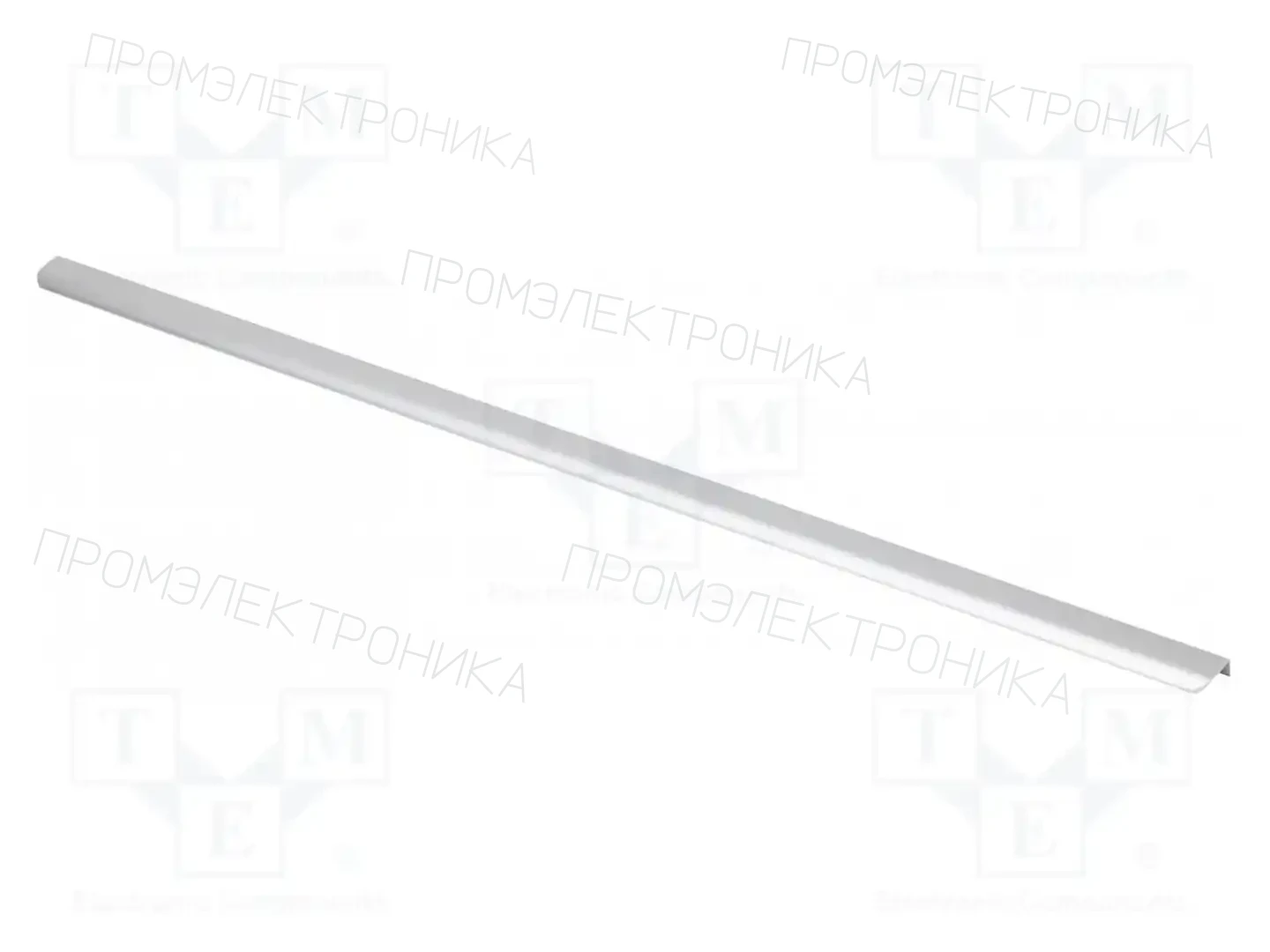 GTV Poland UA-HEXA-1200-05 — Ручки