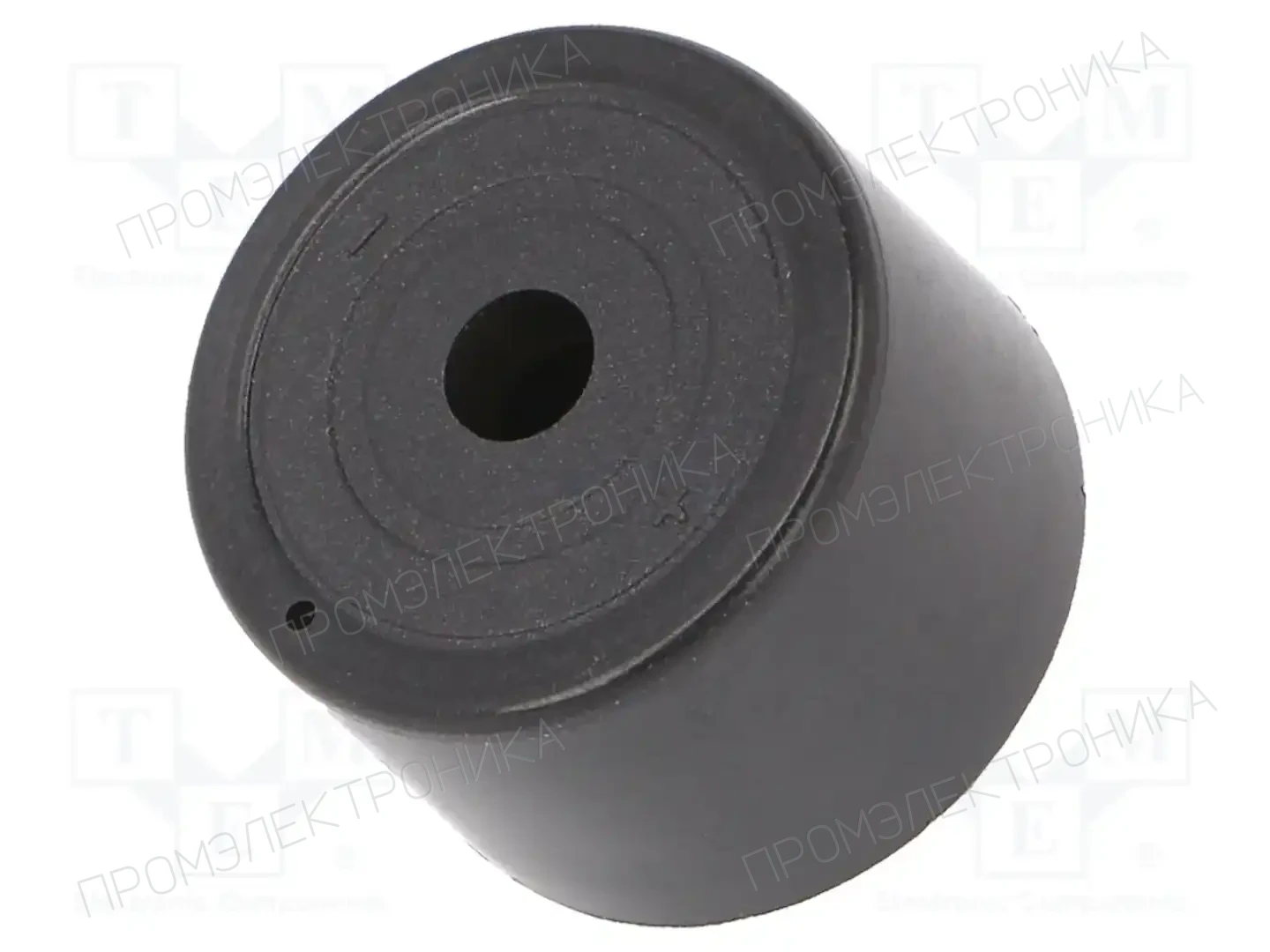 Cre-sound Electronics LPB2418A-TB-12-3.5-15.0-R — Сигнализаторы пьезоэлектр. с генератором