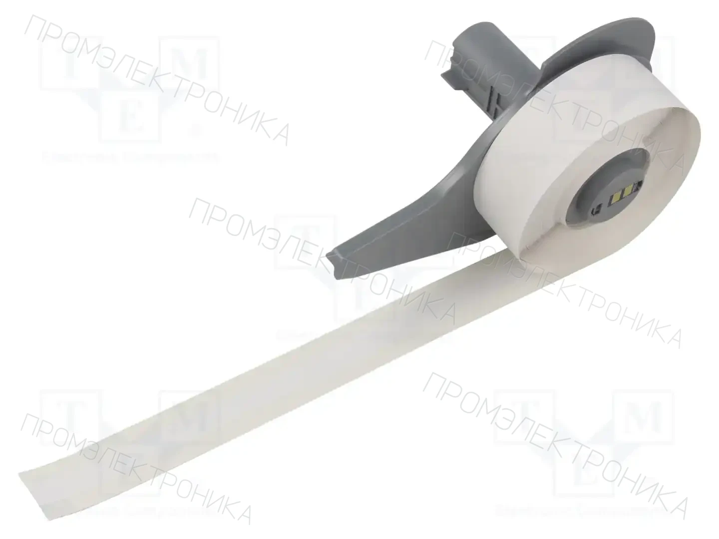 BRADY M7C-375-595-WT — Принтеры и маркеры