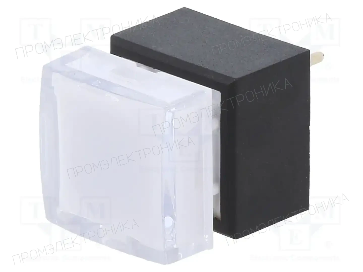 C&K KLS12C036AQ — Переключатели стандартные
