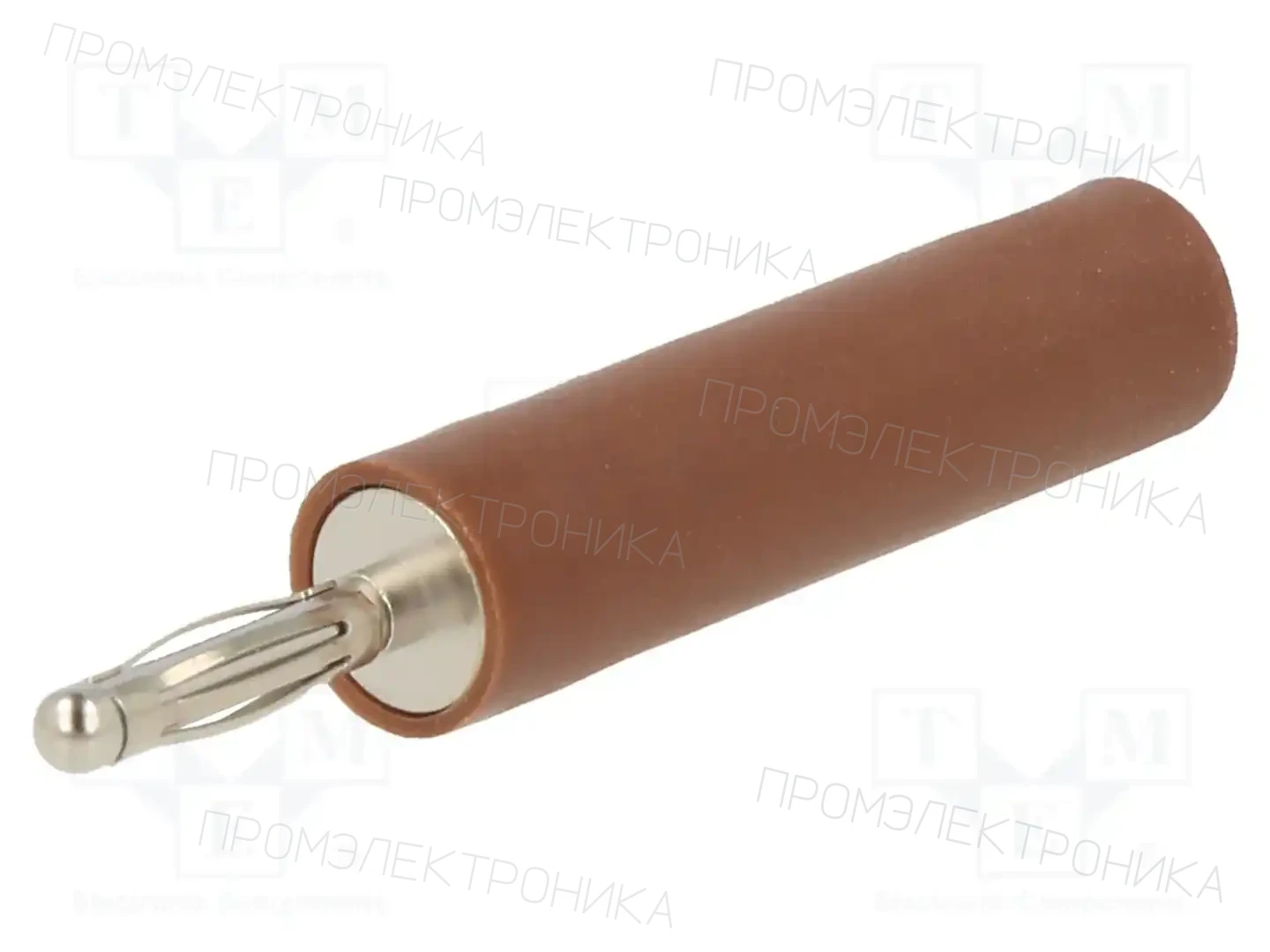 SCHÜTZINGER A 20-40 S NI / BR — Соединители лабораторные другие
