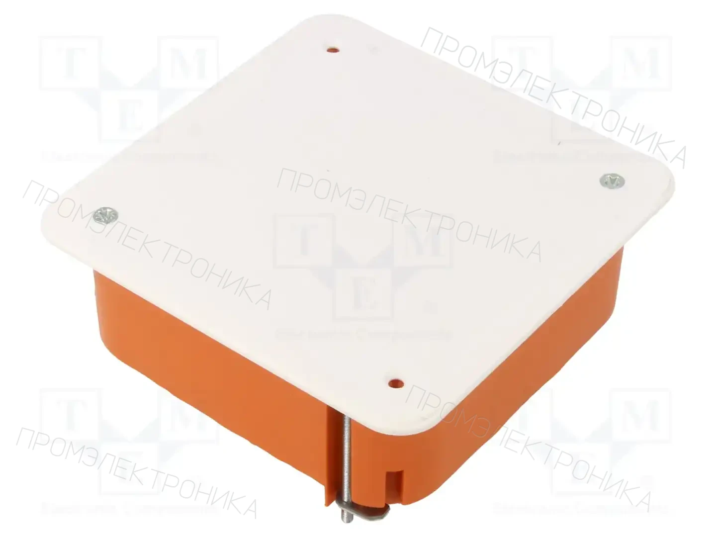 PAWBOL A.0045P — Корпуса для электрооборудования