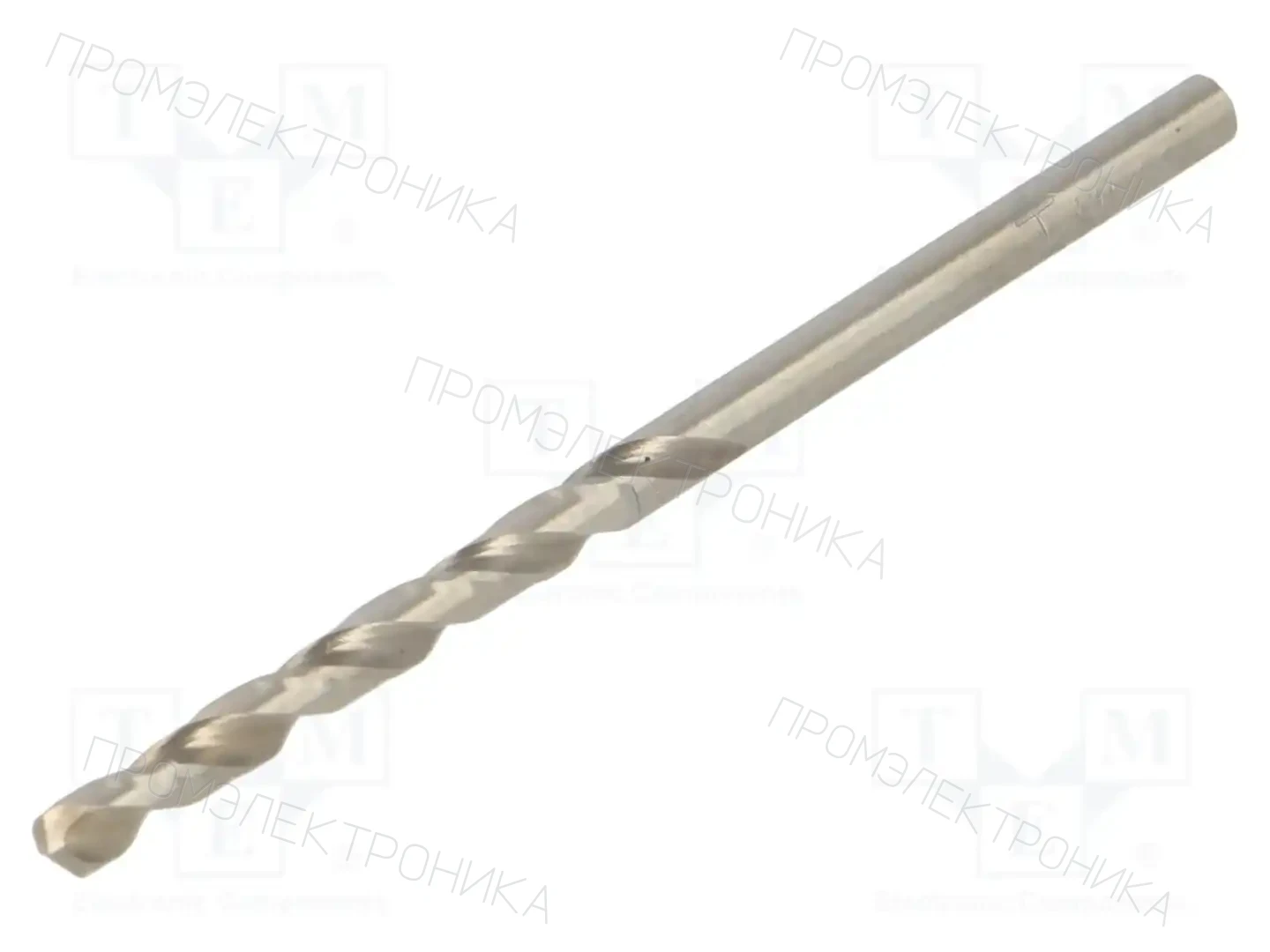 Milwaukee 4932352382 — Сверла по металлу