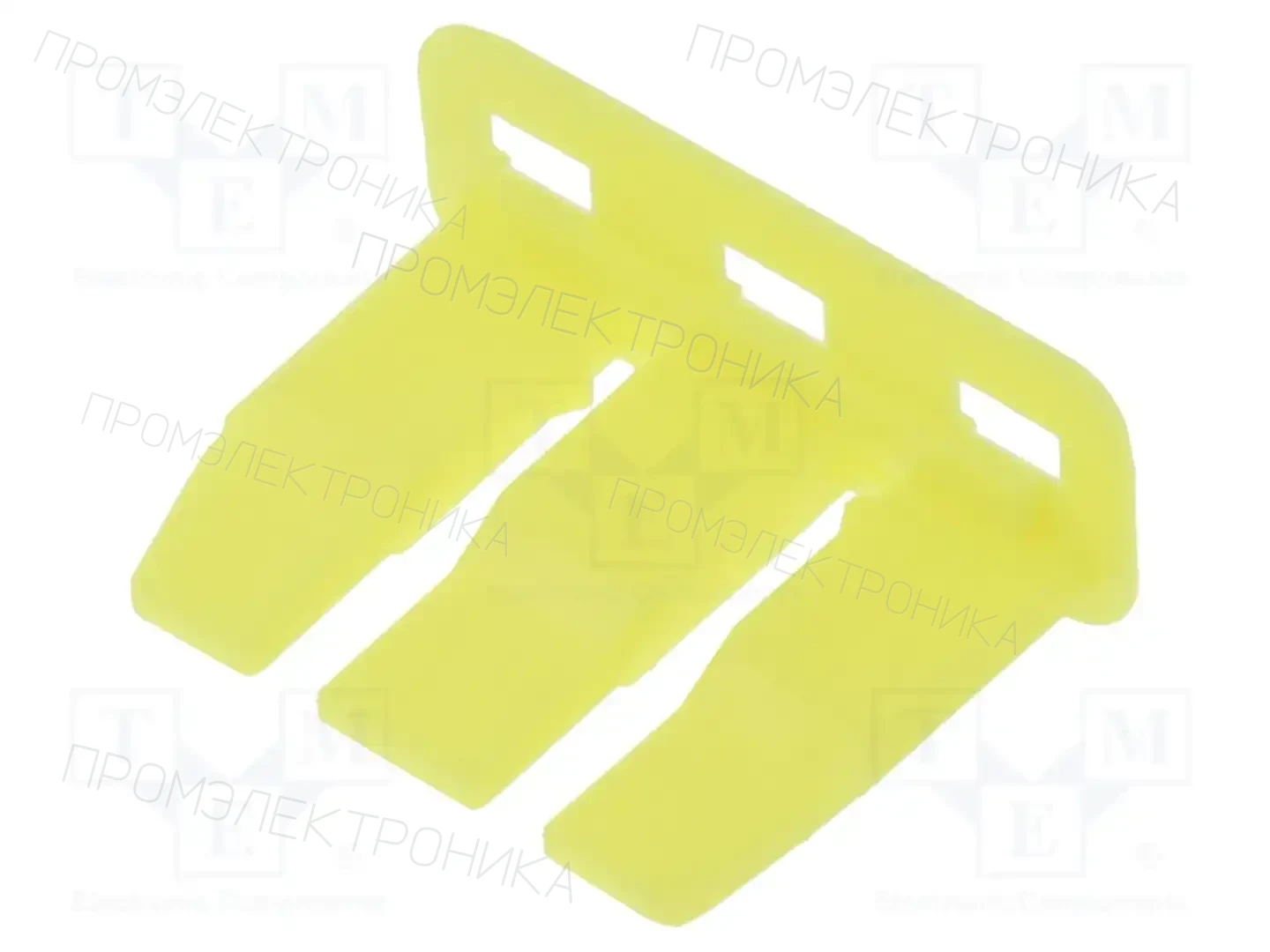 TE Connectivity 174358-7 — Разъeмы Automotive