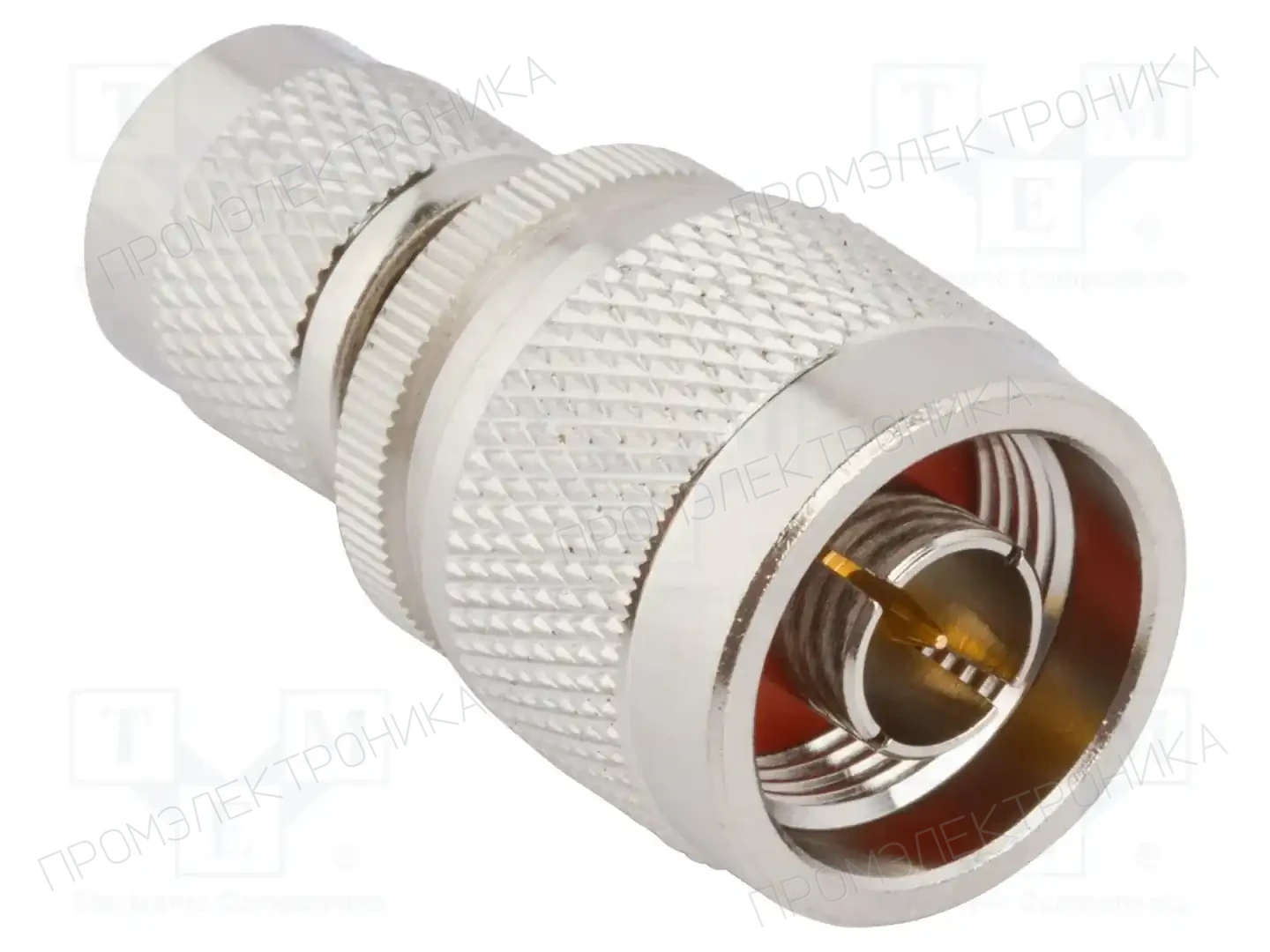 AMPHENOL RF 242133RP — Адаптеры и переходники RF