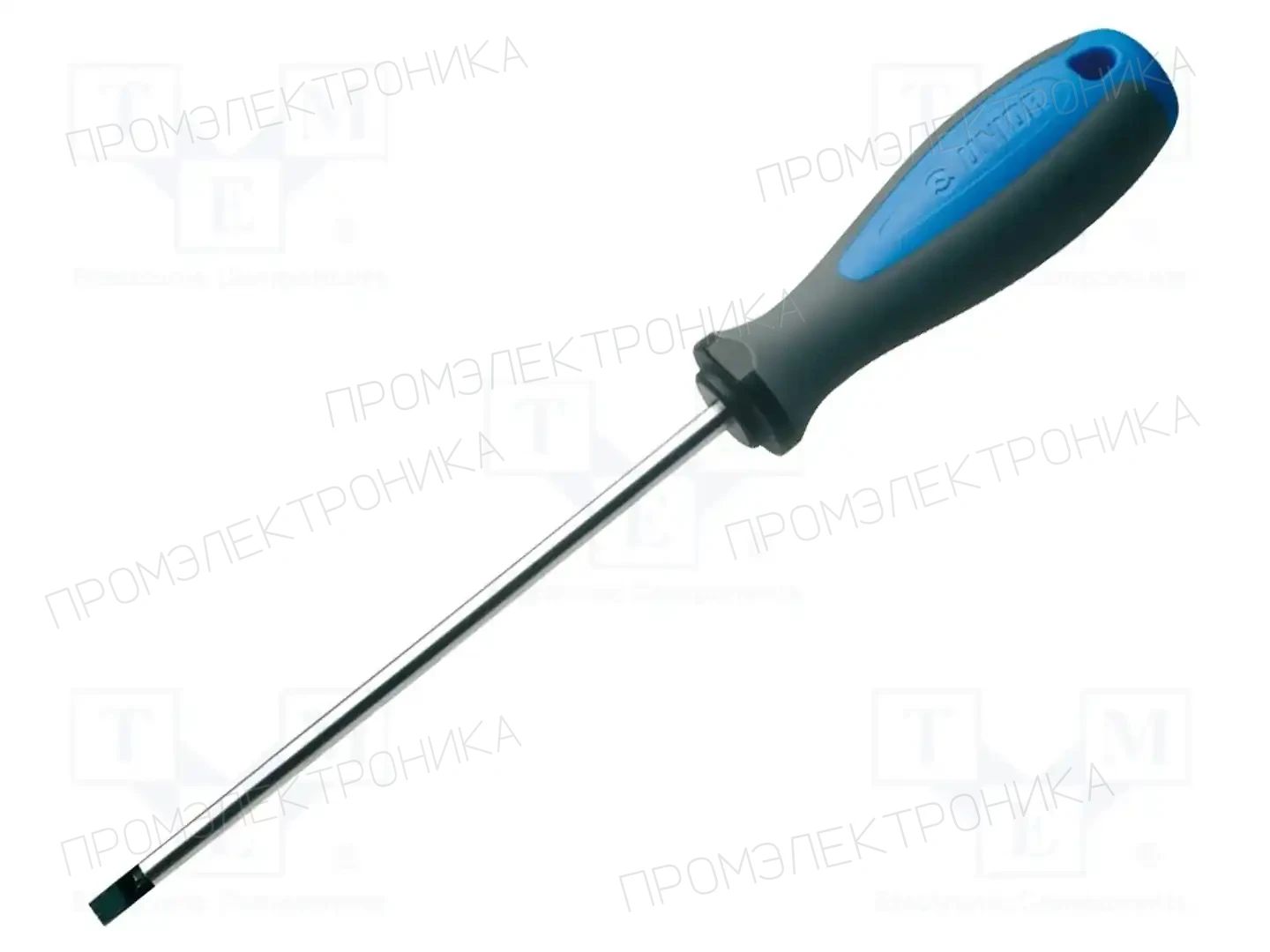 UNIOR 611684 — Стандартные отвёртки