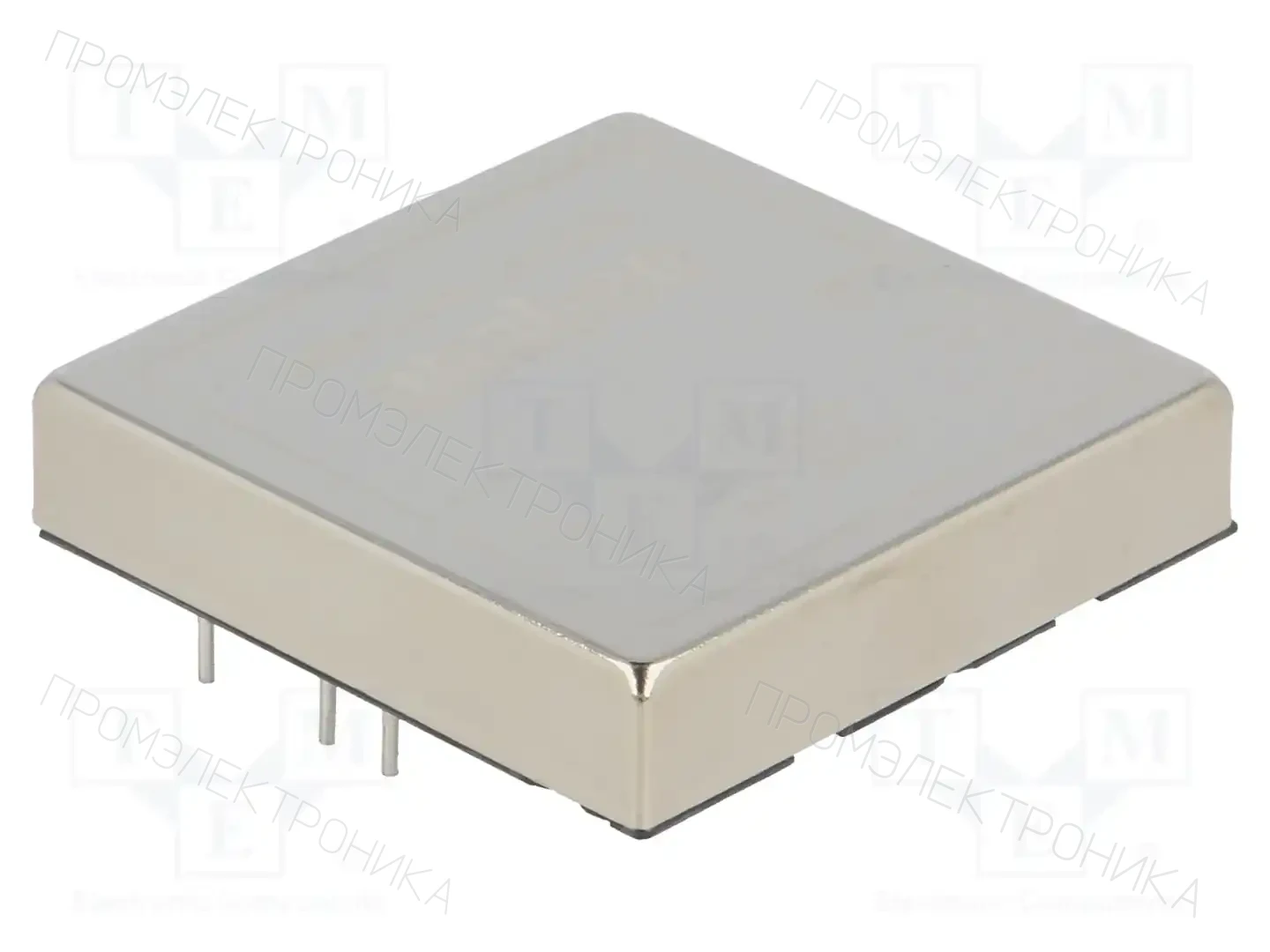 AIMTEC AM40UW-2415SZ — Преобразователи DC/DC