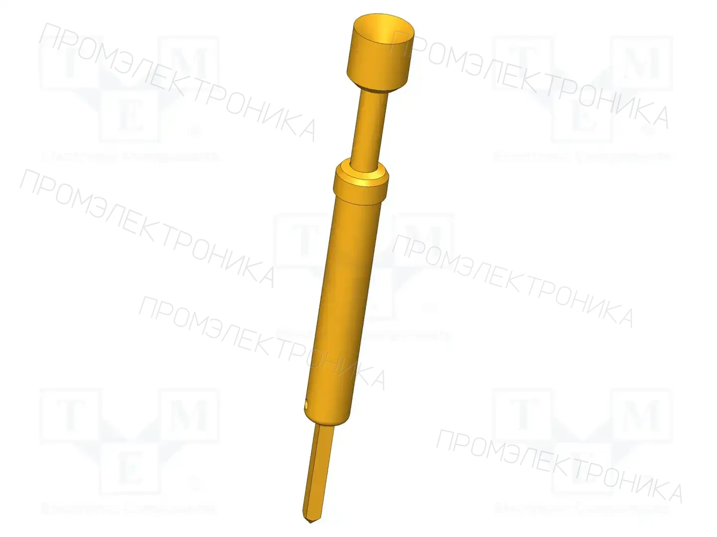 INGUN GKS-103 103 400 A 0802 W — Измерительные щупы