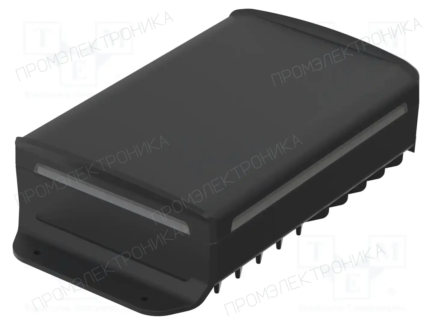 BOPLA 48424350.HMT2 — Корпуса пультовые