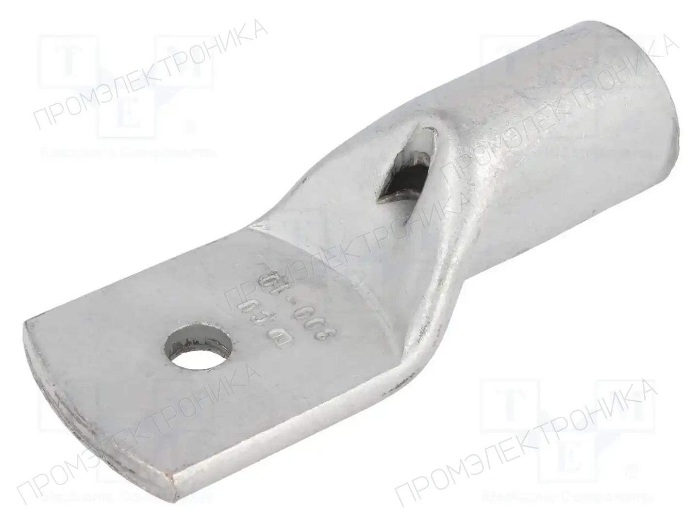 OUNEVA VA01-0107 PK30010 — Неизолированные коннекторы
