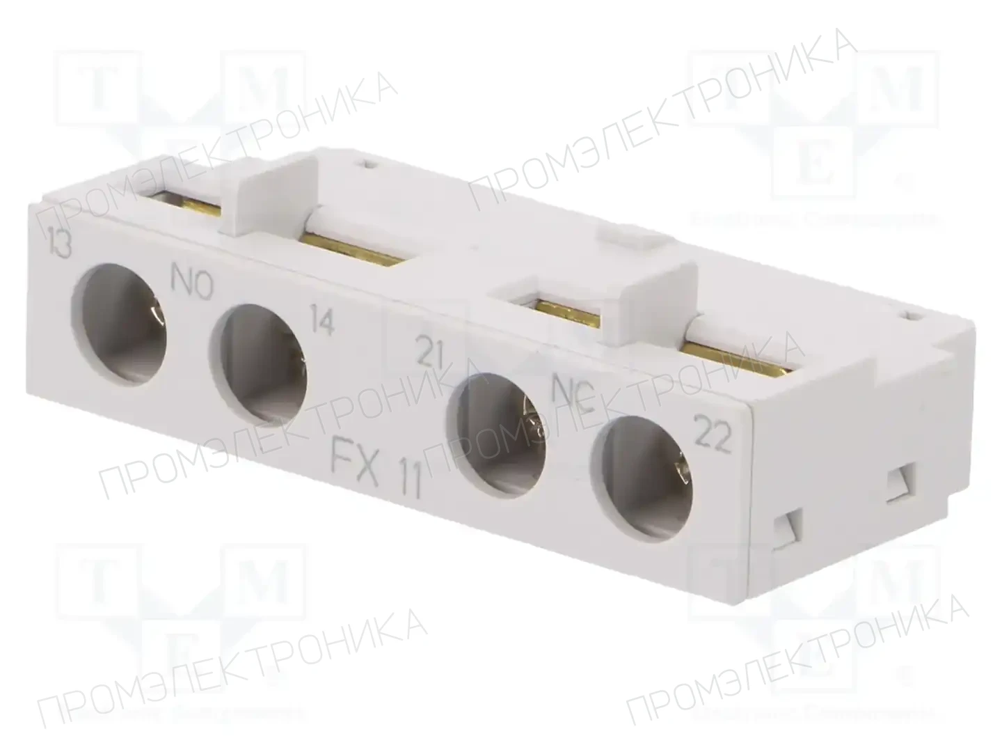 LS ELECTRIC MMS-FX 1A1B — Выключатели двигательные