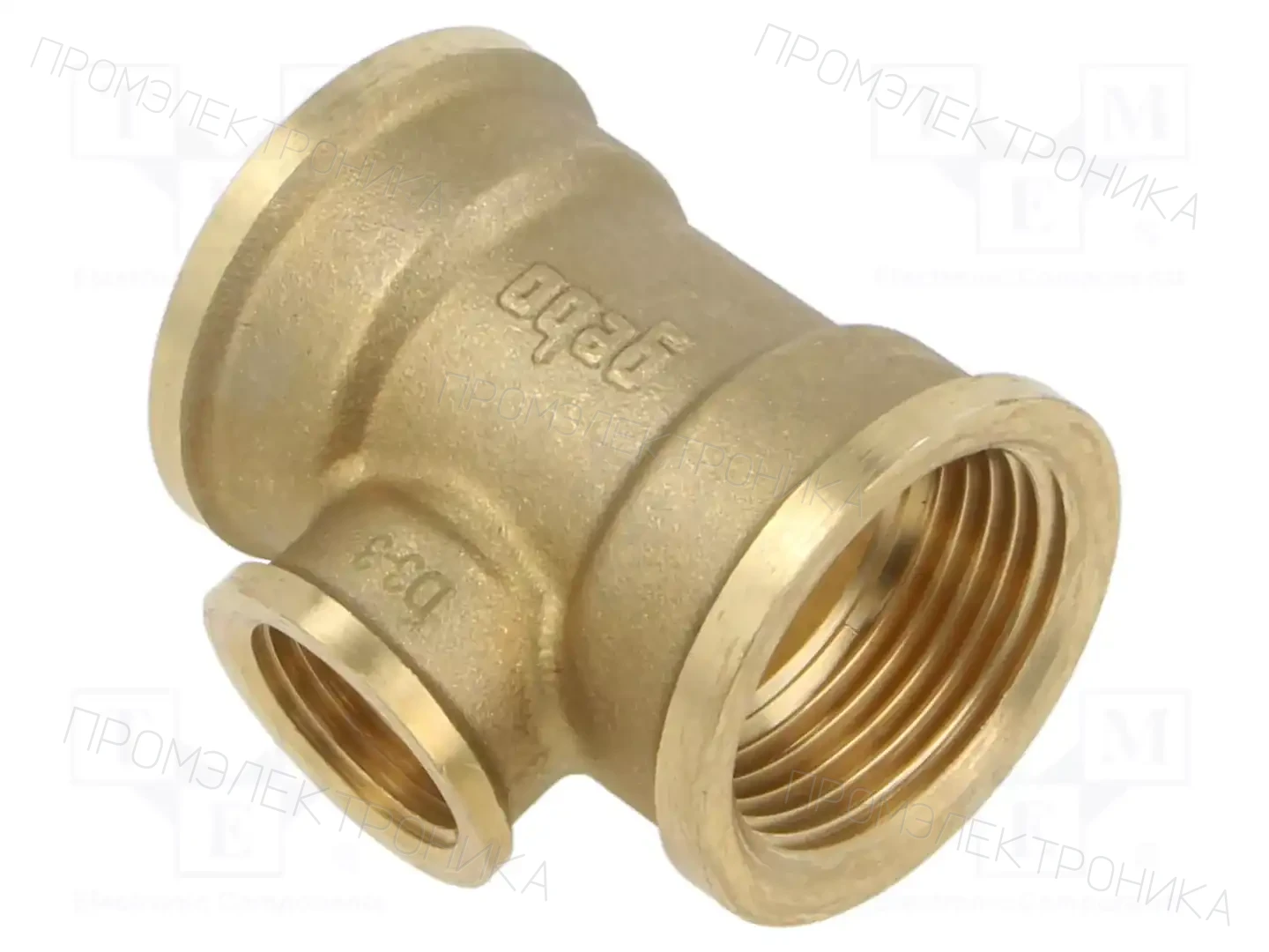 GEBO 130-25BR — Разъемы и провода