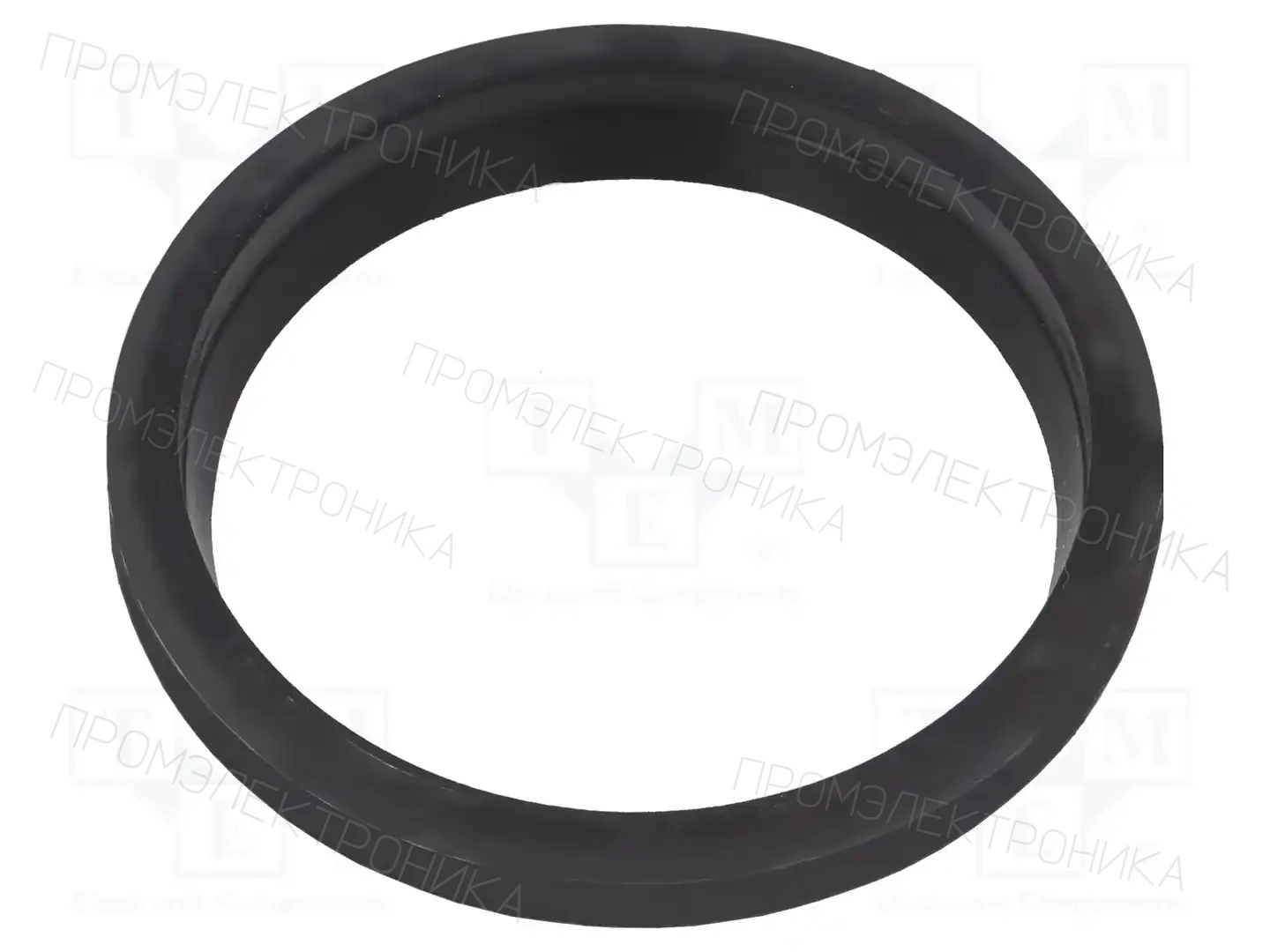 ORING USZCZELNIENIA TECHNICZNE ZZ45X55X5/7N — Уплотнители