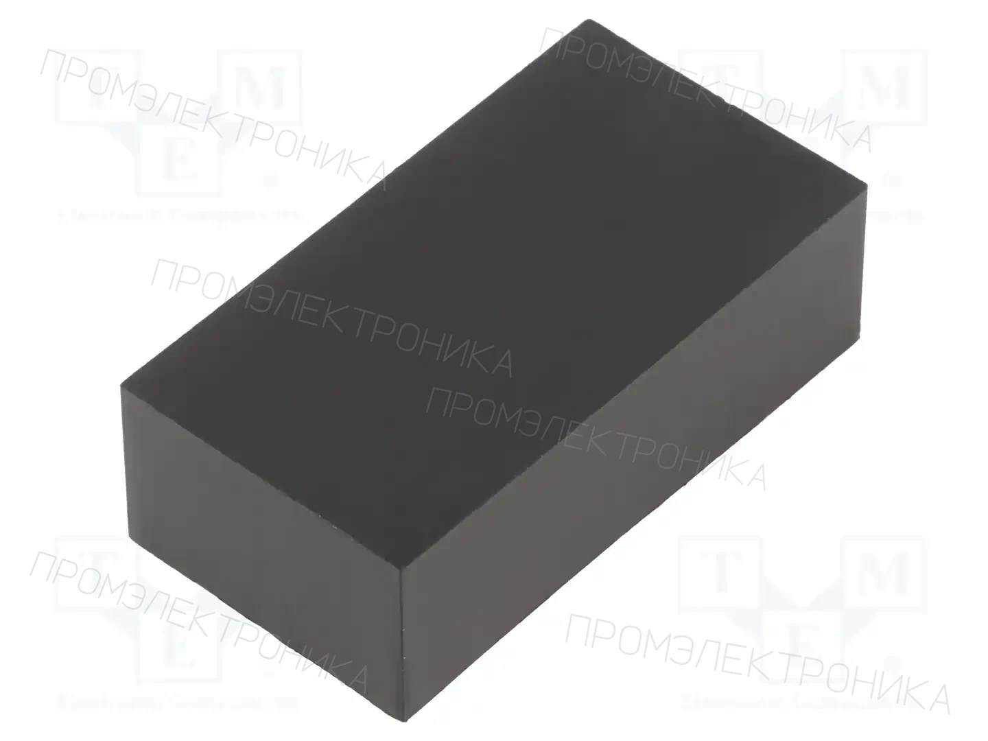 TEKO L5.9 — Корпуса для герметизации