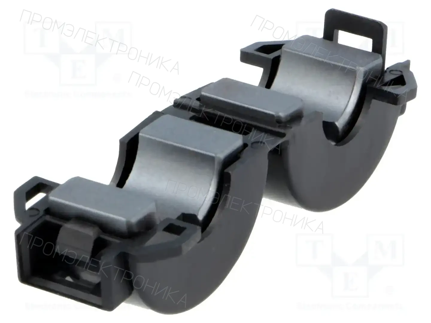 RICHCO RRC-20-10-10-M — Ферриты на провод