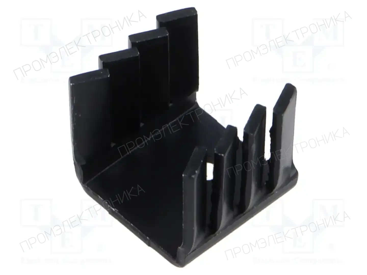 STONECOLD BK-ALU-0216-001 — Радиаторы