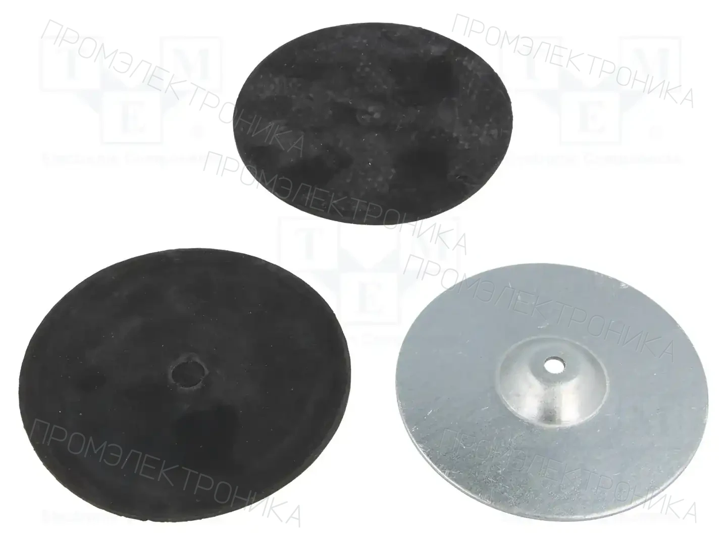 INDEL MOCOWANIE-120-300-TST-TSTH — Каркасы и аксессуары