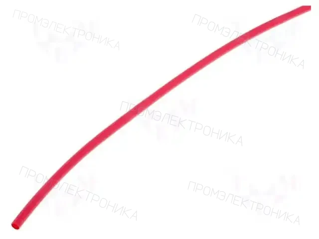 HELLERMANNTYTON 308-30311 — Трубки термоусадочные