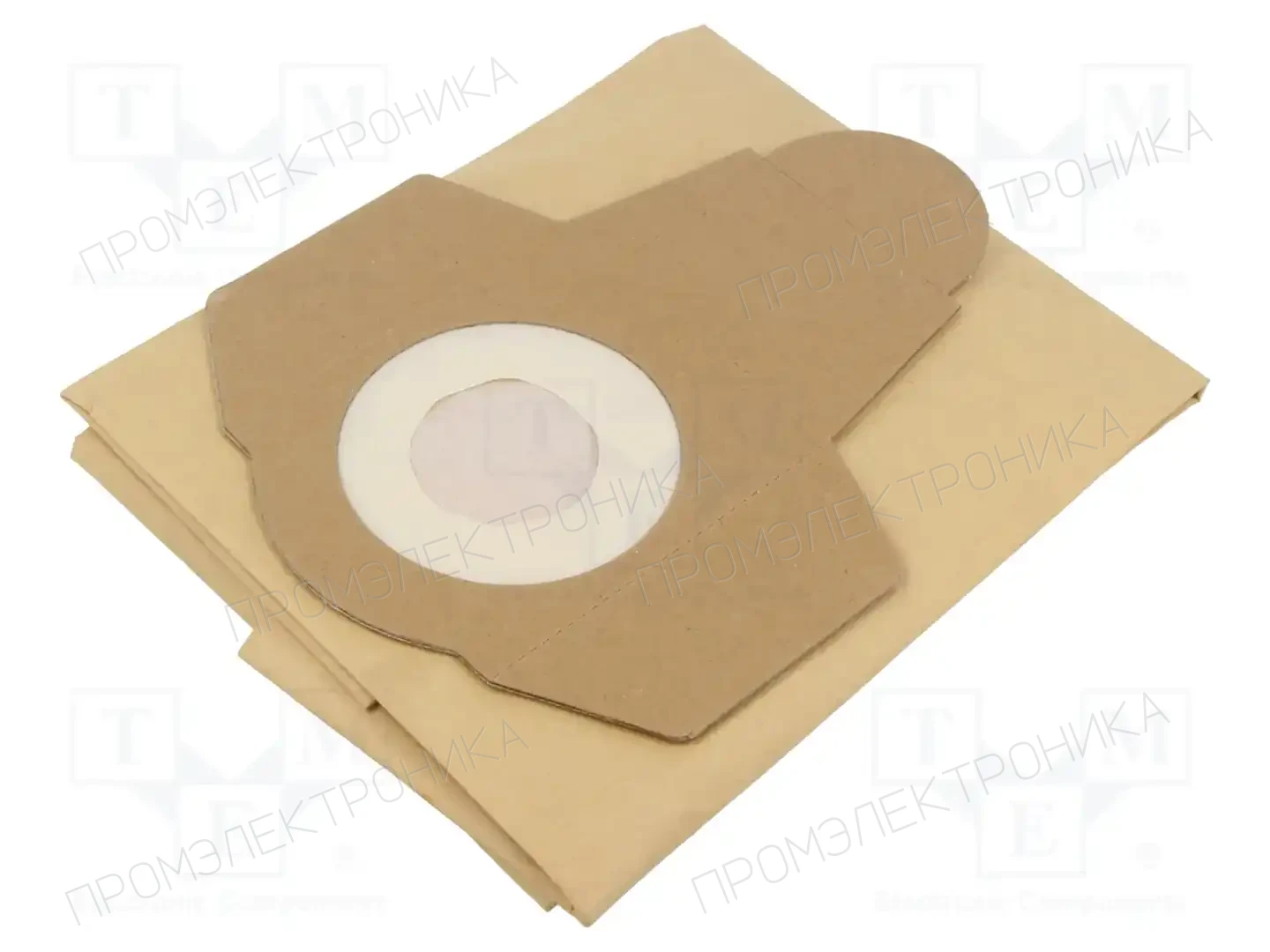STATICTEC STS1361 — Cleanroom - прочее