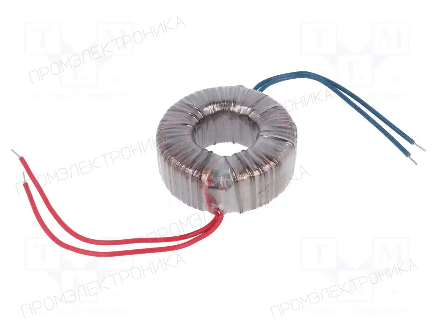 INDEL TST 60/001 — Трансформаторы тороидальные