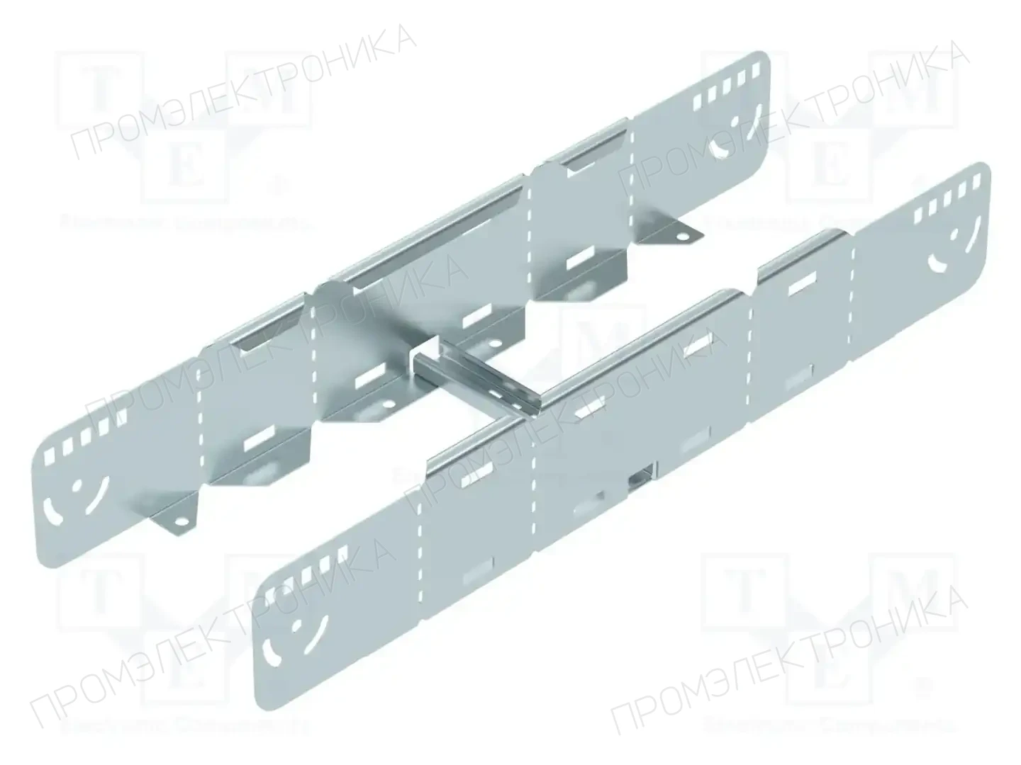OBO BETTERMANN LMFV 1120 FS — Кабельные каналы