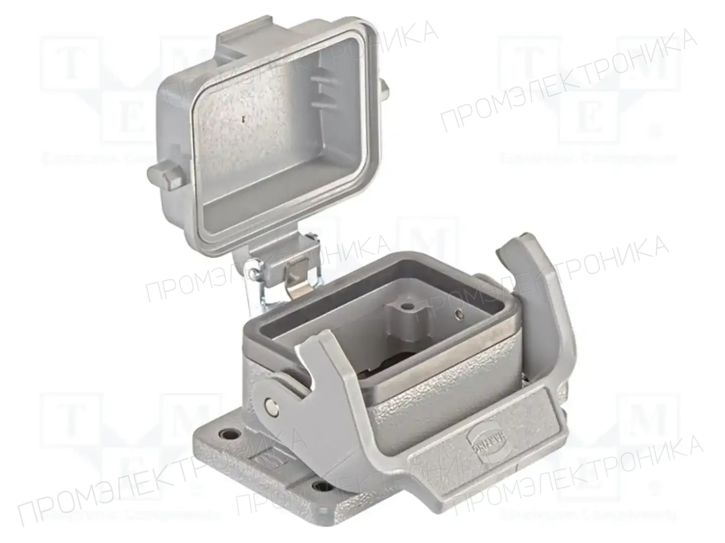 HARTING 09300061306 — Разъемы прочие
