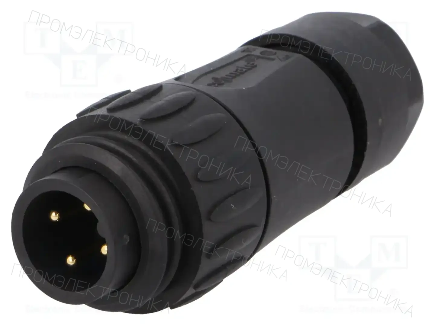 AMPHENOL C01620H00321012 — Разъeмы