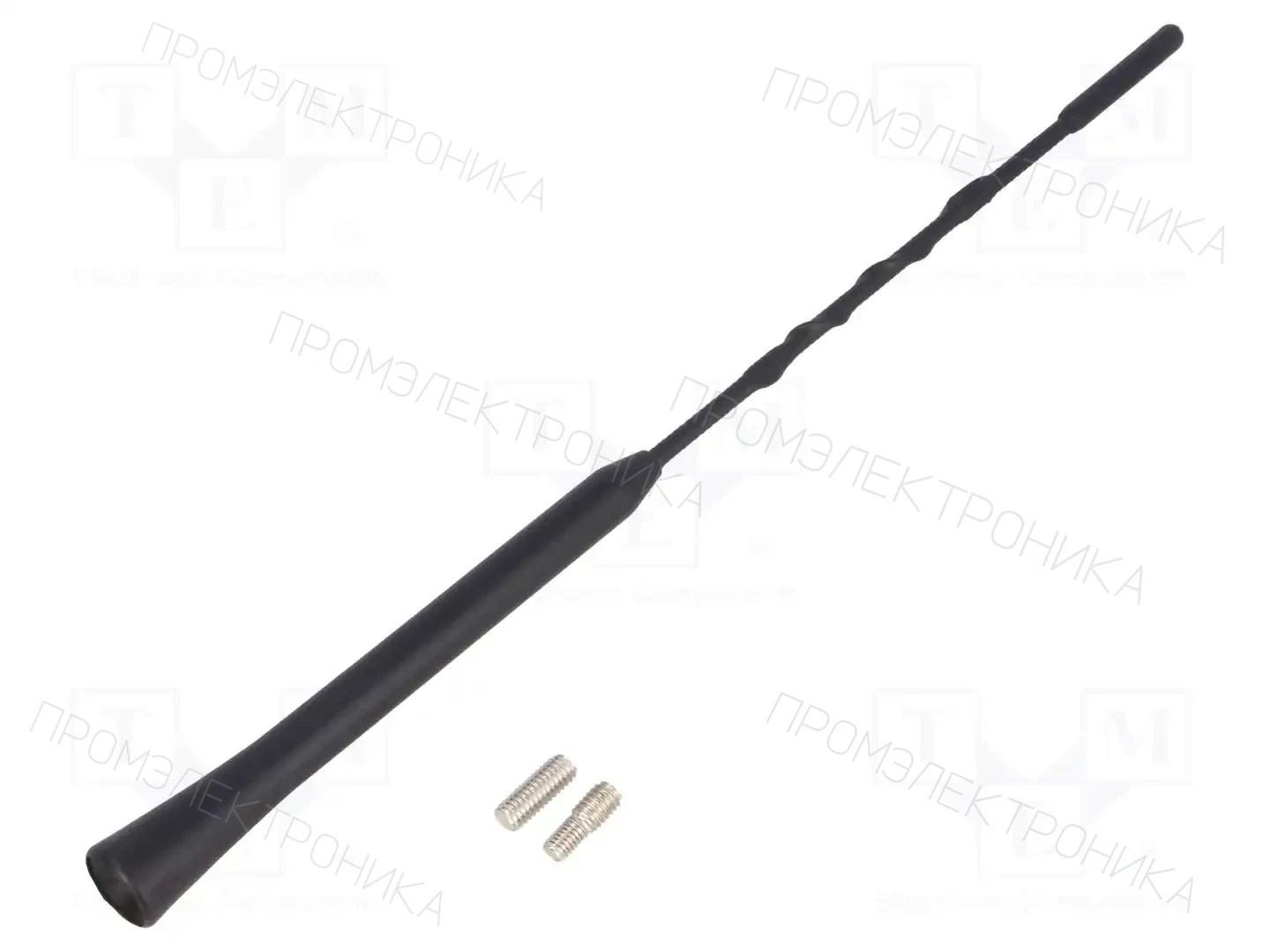 4CARMEDIA ANT.36.5 — Антенны автомобильные для радио