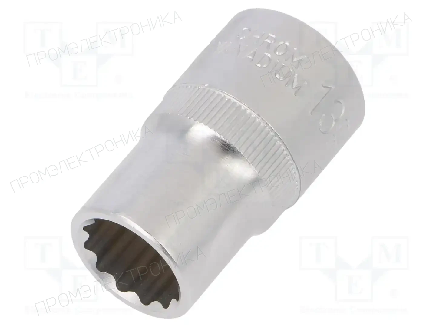 C.K T4690M 13 — Ключи накидные