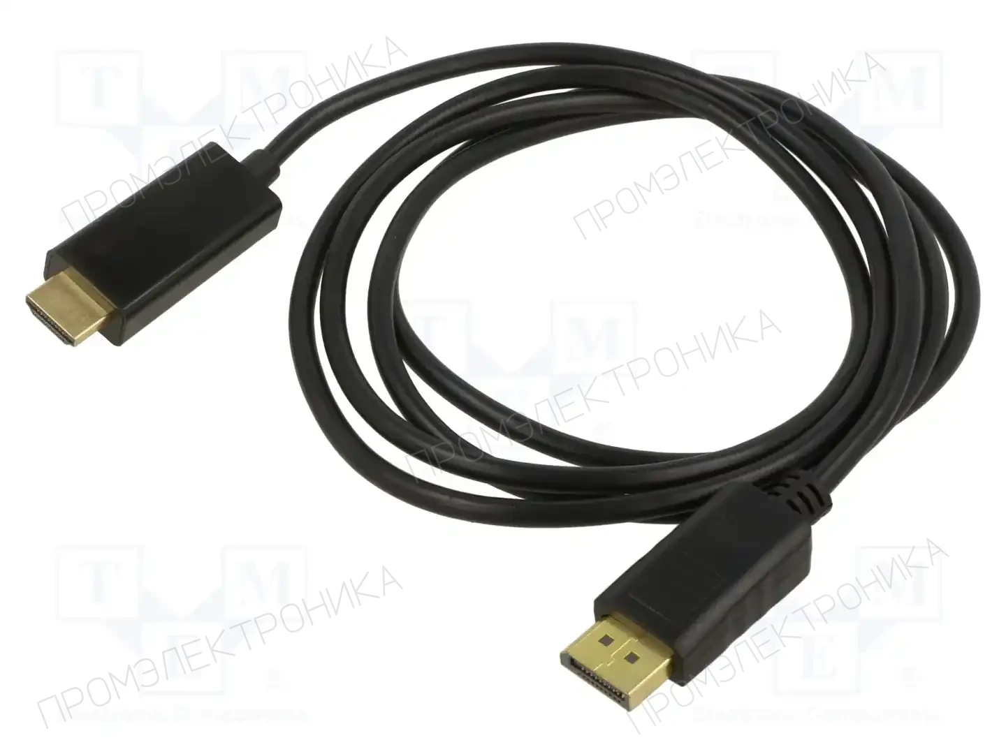 AKYGA AK-AV-05 — Кабели и адаптеры HDMI, DVI, DisplayPort