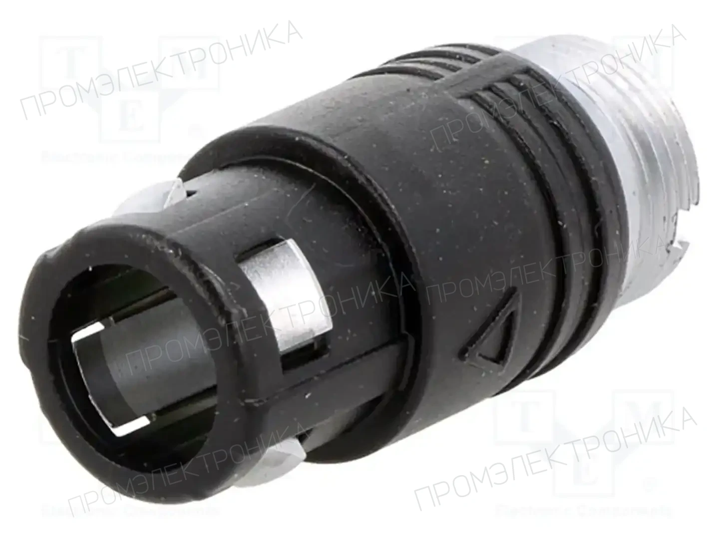 NEUTRIK SC8 — Разъeмы промышленные другие