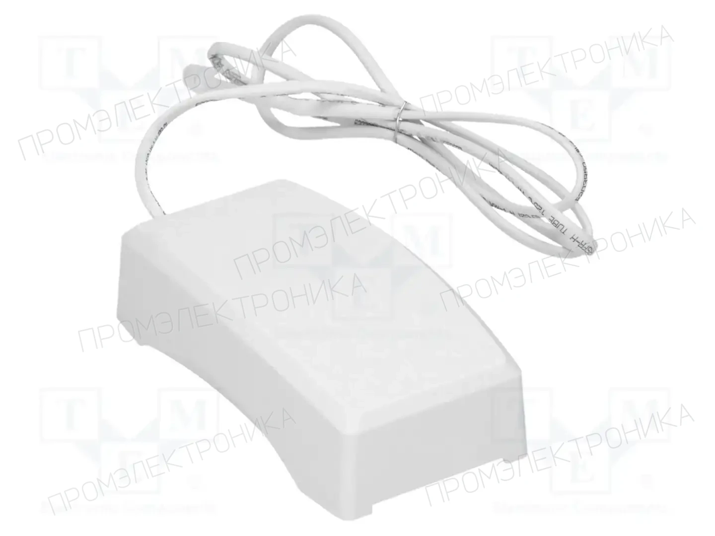ORNO OR-CR-246 — Автоматика зданий