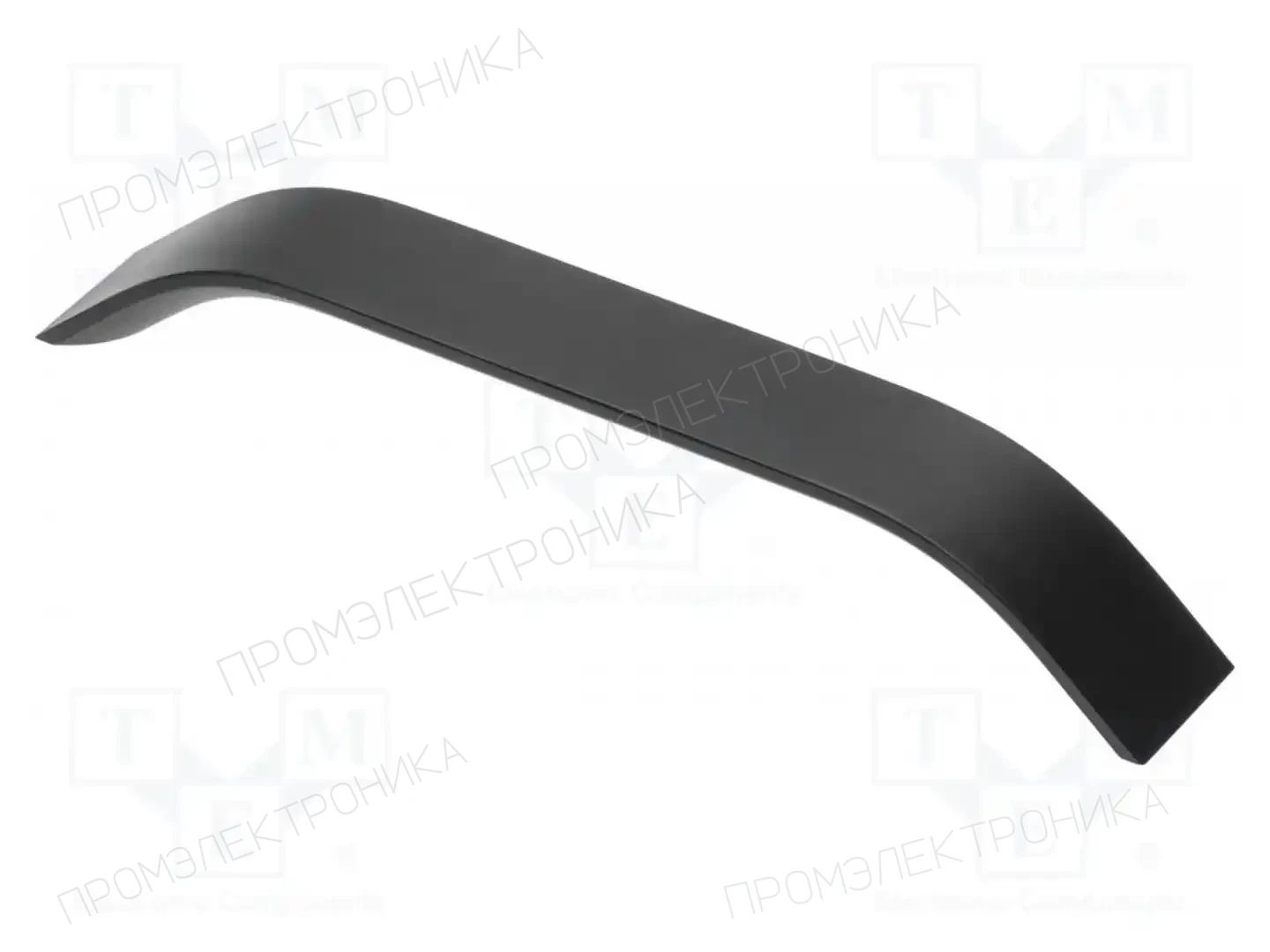 GTV Poland UA-00-337160-20M — Ручки