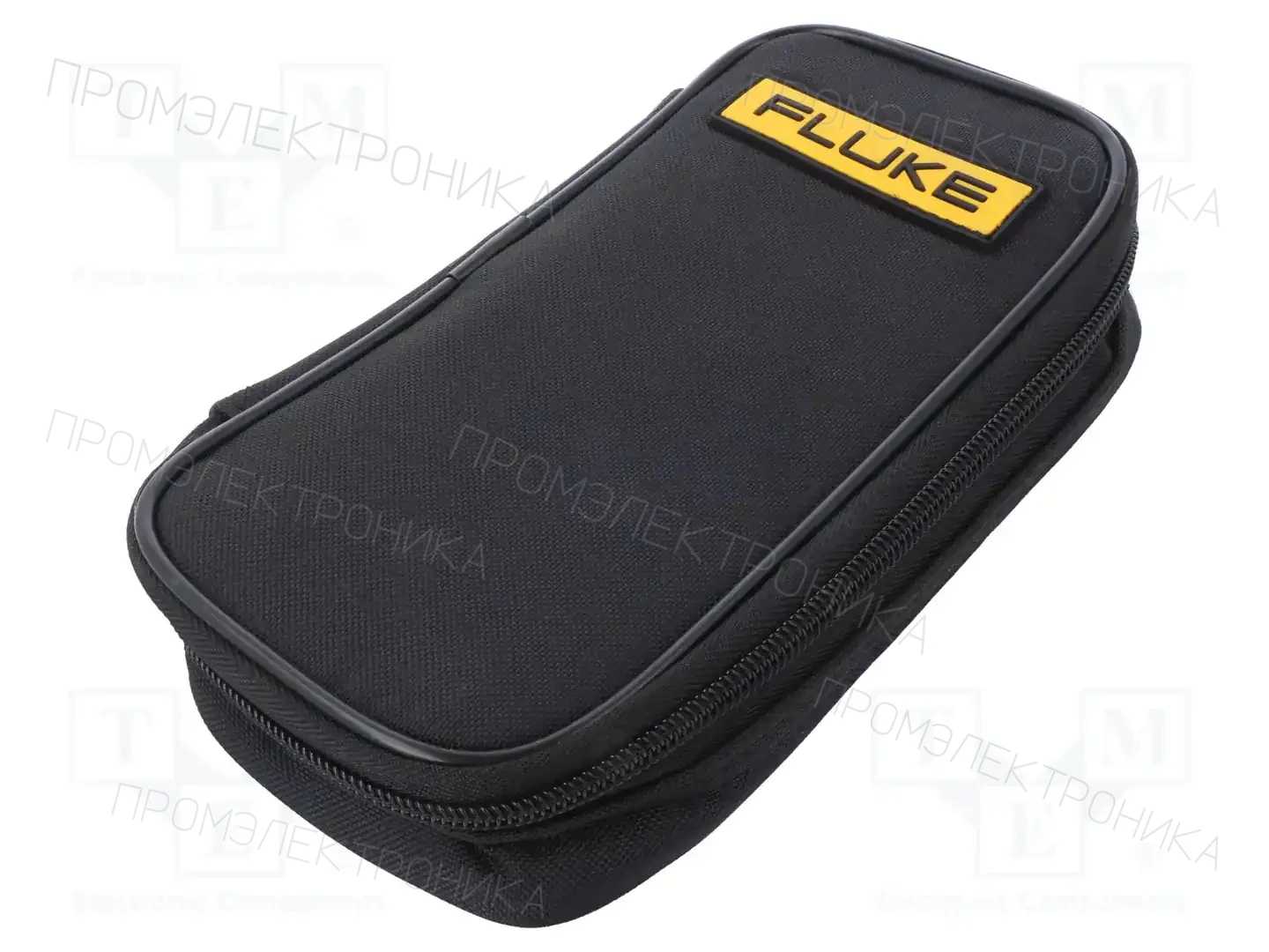 FLUKE C50 — Переносные сумки и чехлы