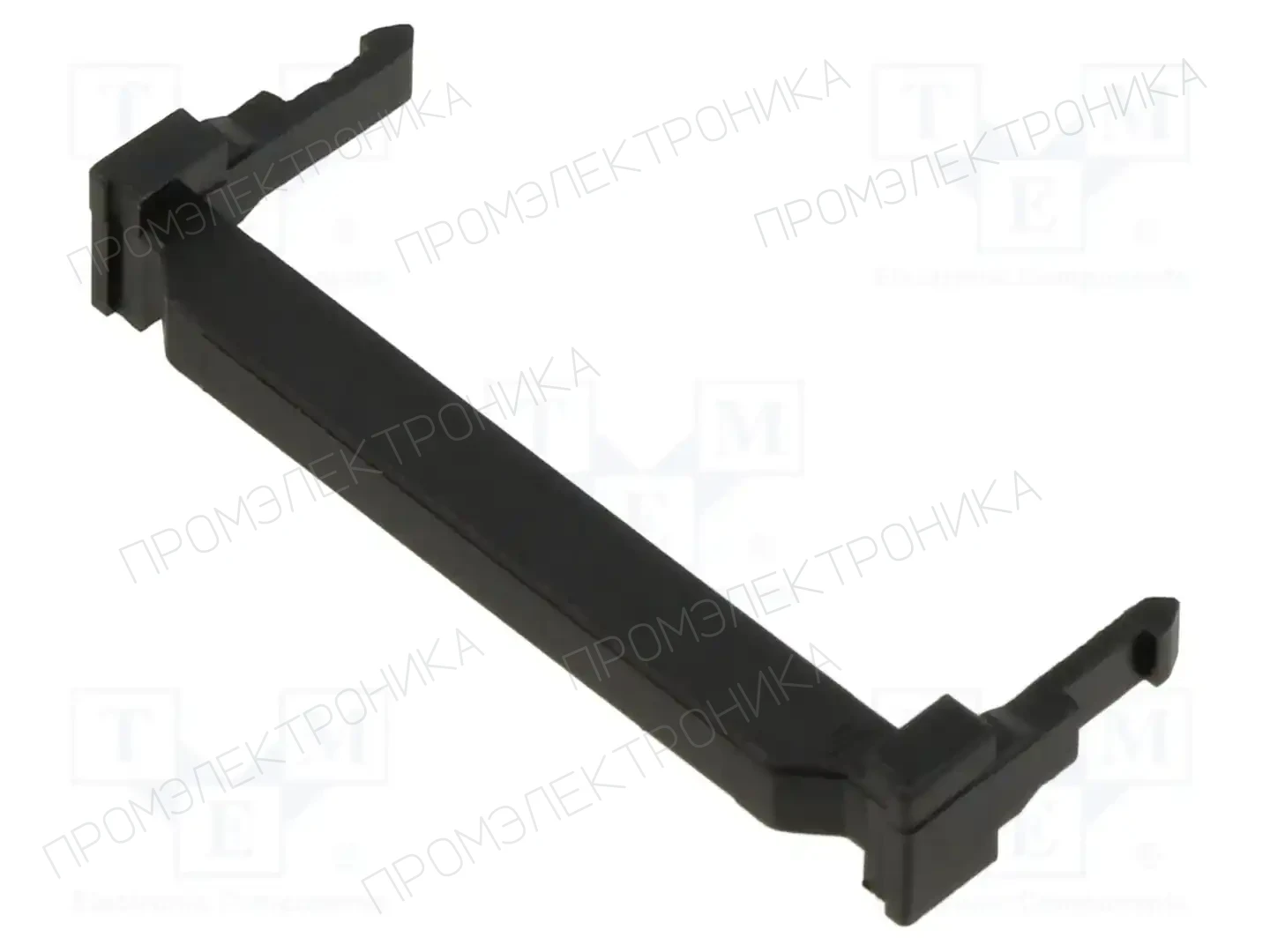 AMPHENOL T812-SR24 — Разъeмы IDC