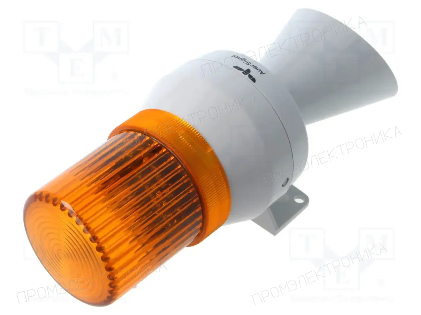 AUER SIGNAL 710121005 — Сигнализаторы светозвуковые