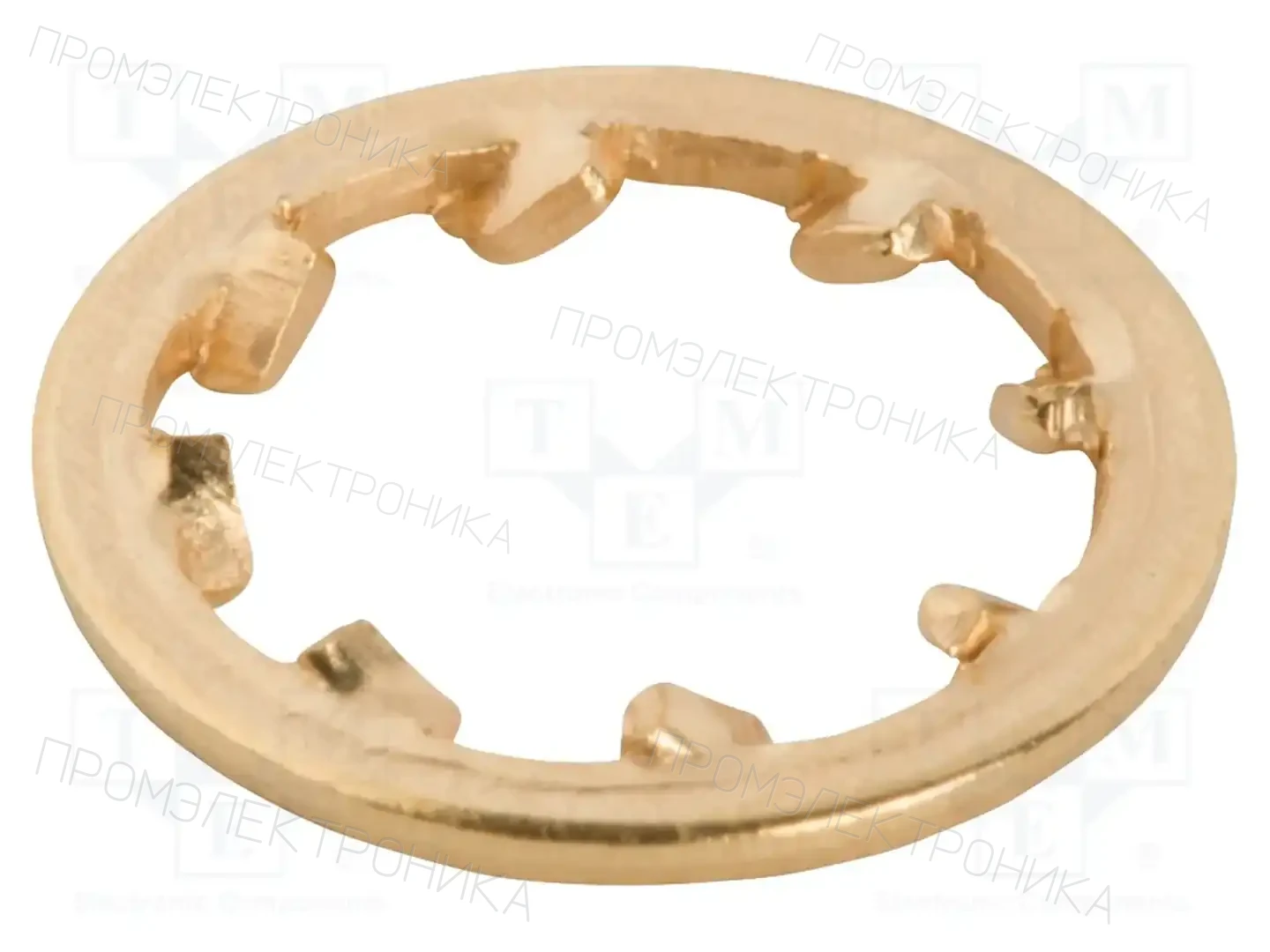 AMPHENOL RF 903-10409-1 — Разъeмы SMA, SMB, SMC