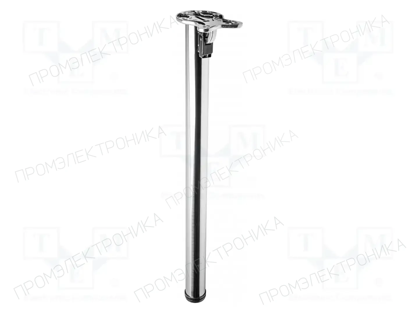 GTV Poland NM-F50710-06 — Опоры
