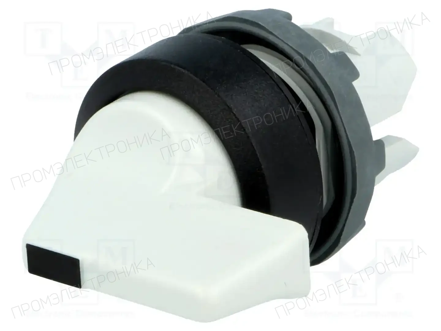 ABB 1SFA611213R1007 — Переключатели панельные стандартные 22мм
