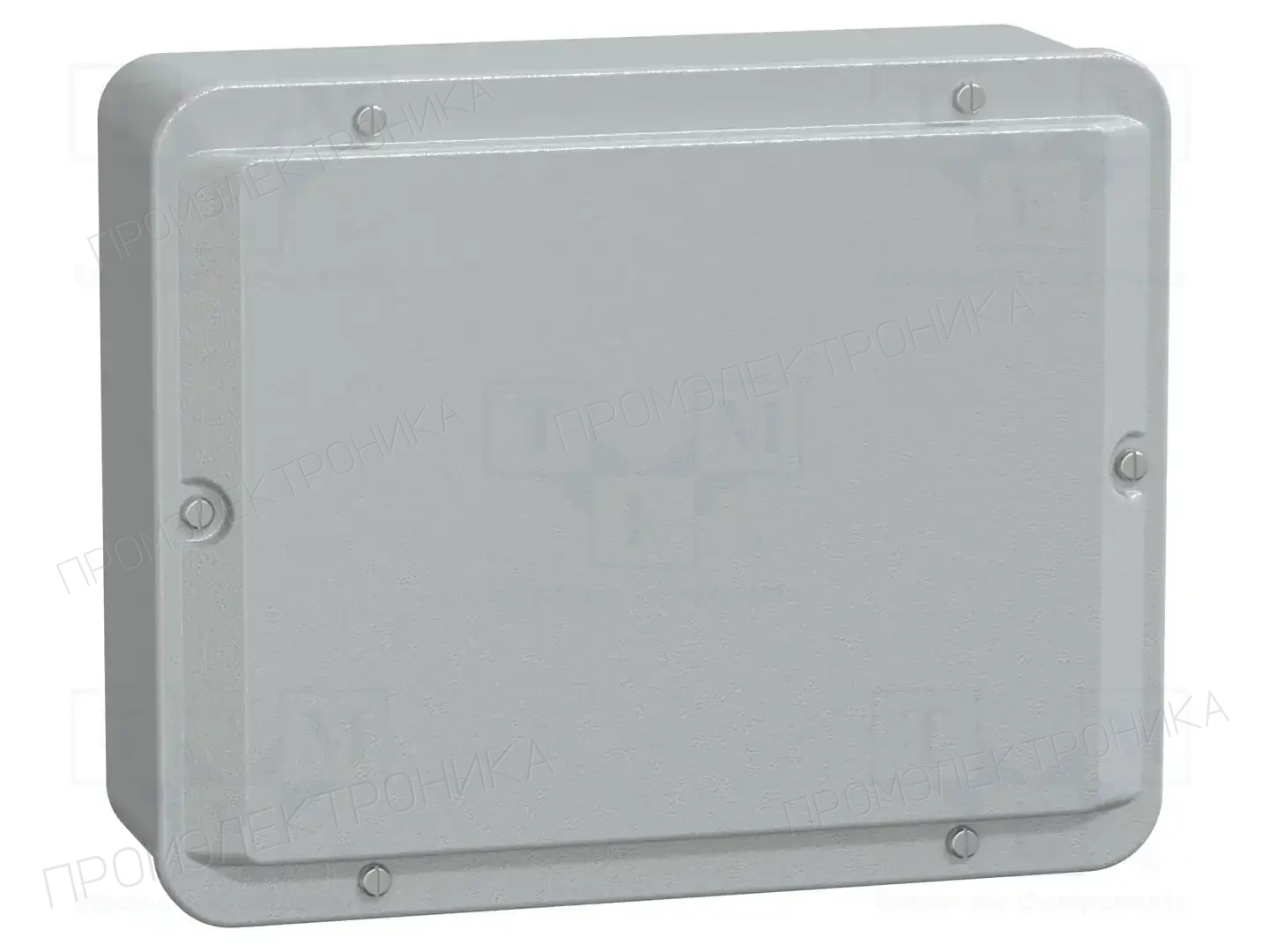 SCHNEIDER ELECTRIC NSYDBN2520 — Корпуса универсальные