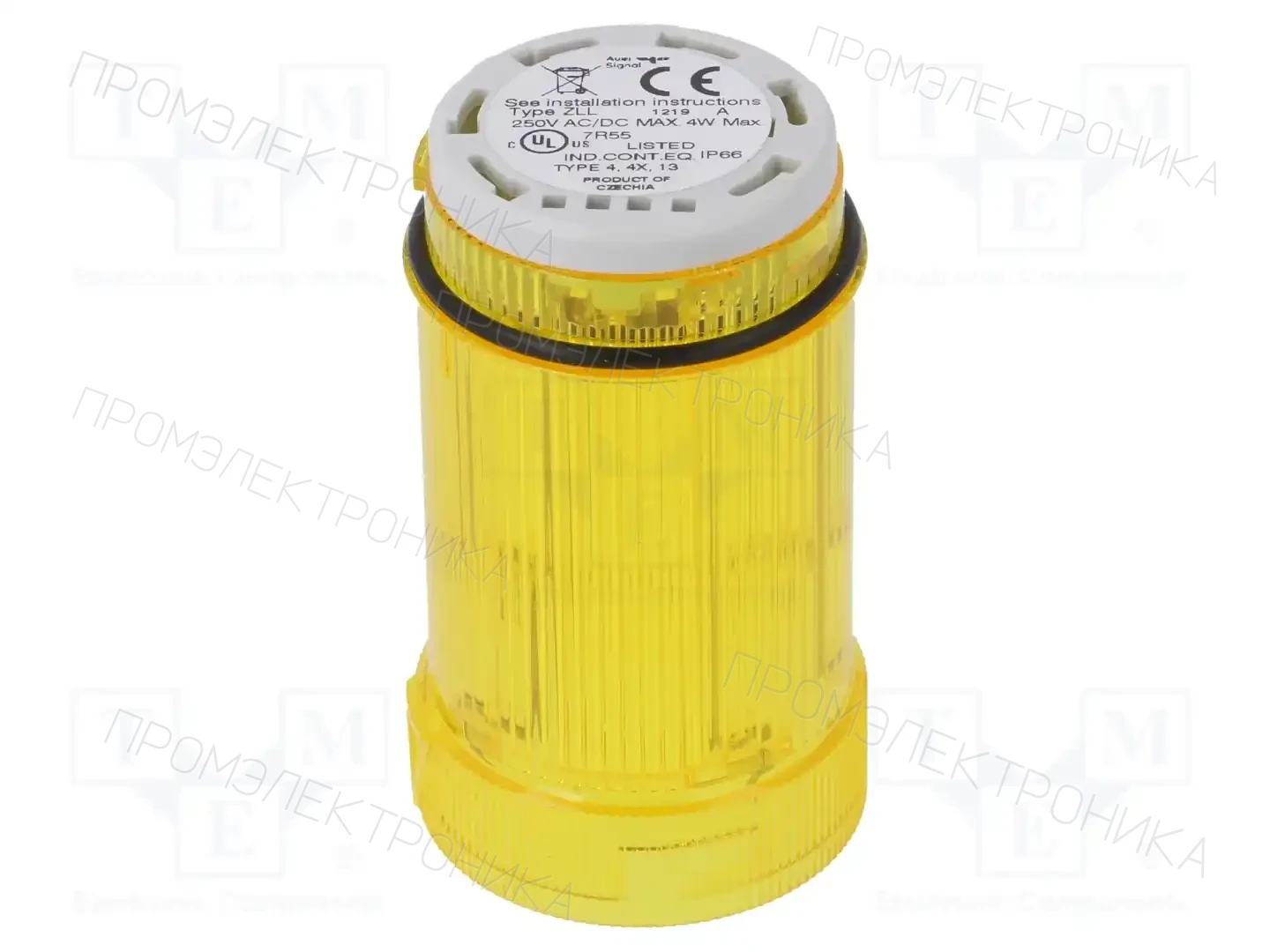 AUER SIGNAL 902007900 — Сигнализационные колонки