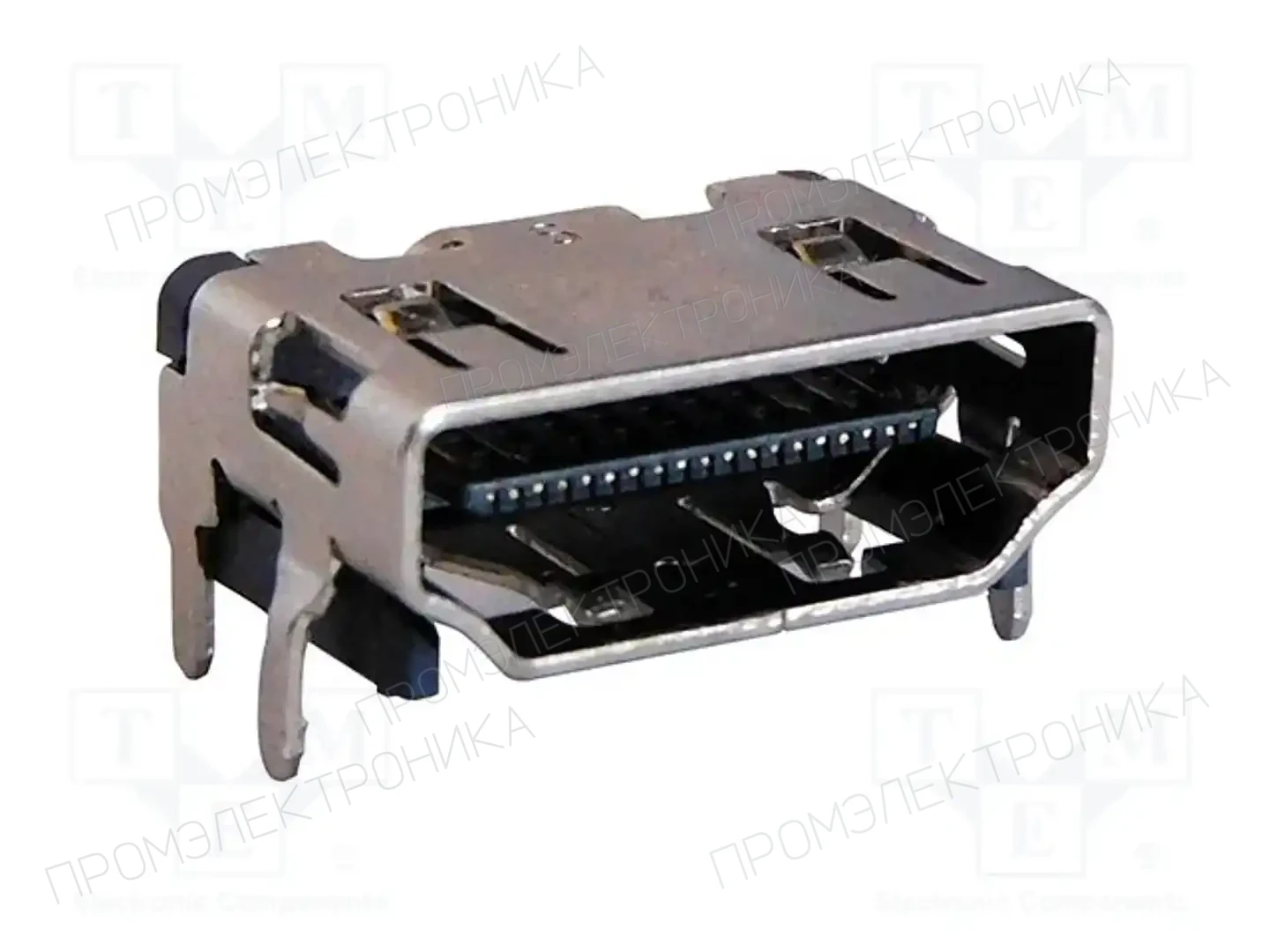 BEL SS-53000-001 — Разъeмы EURO, HDMI