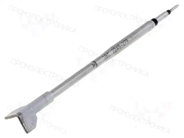 JBC TOOLS C420279 — Жала паяльников
