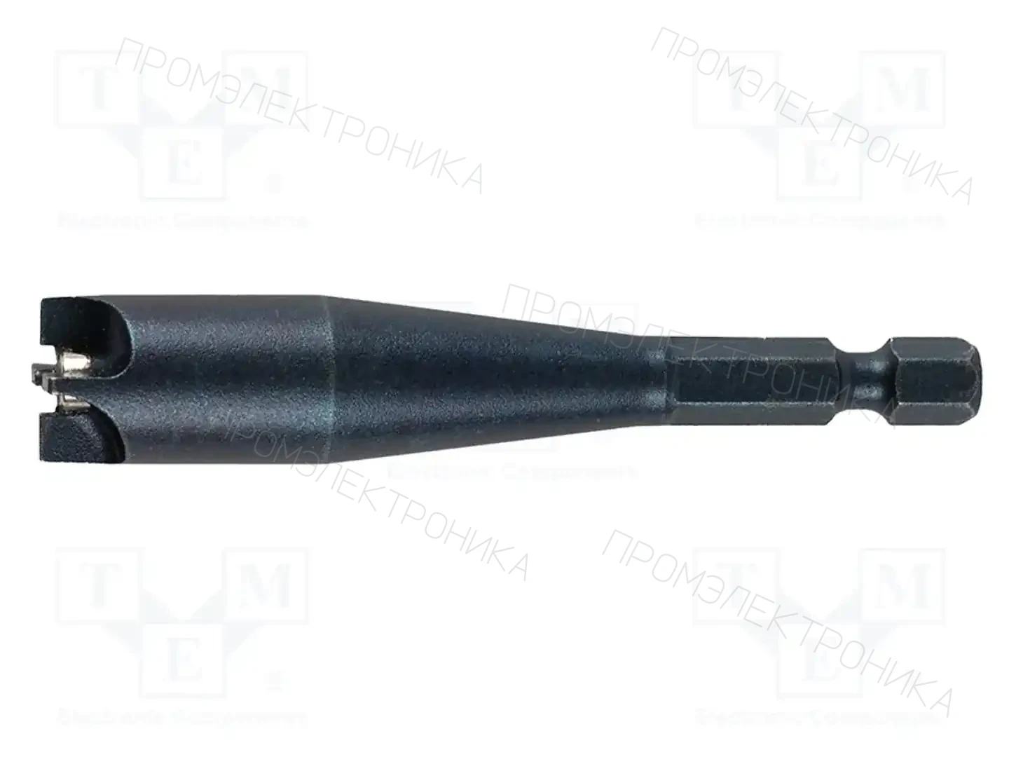 C.K T4561 — Электроинструменты - запчасти и аксесс