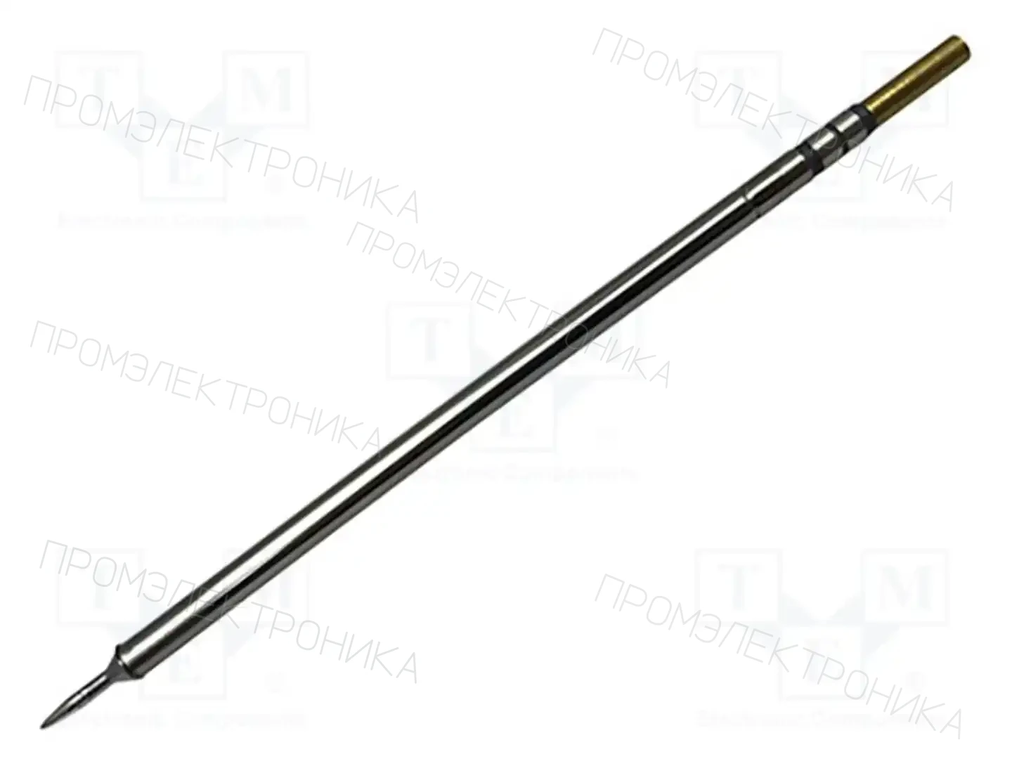 METCAL CVC-9CN0010A — Жала паяльников
